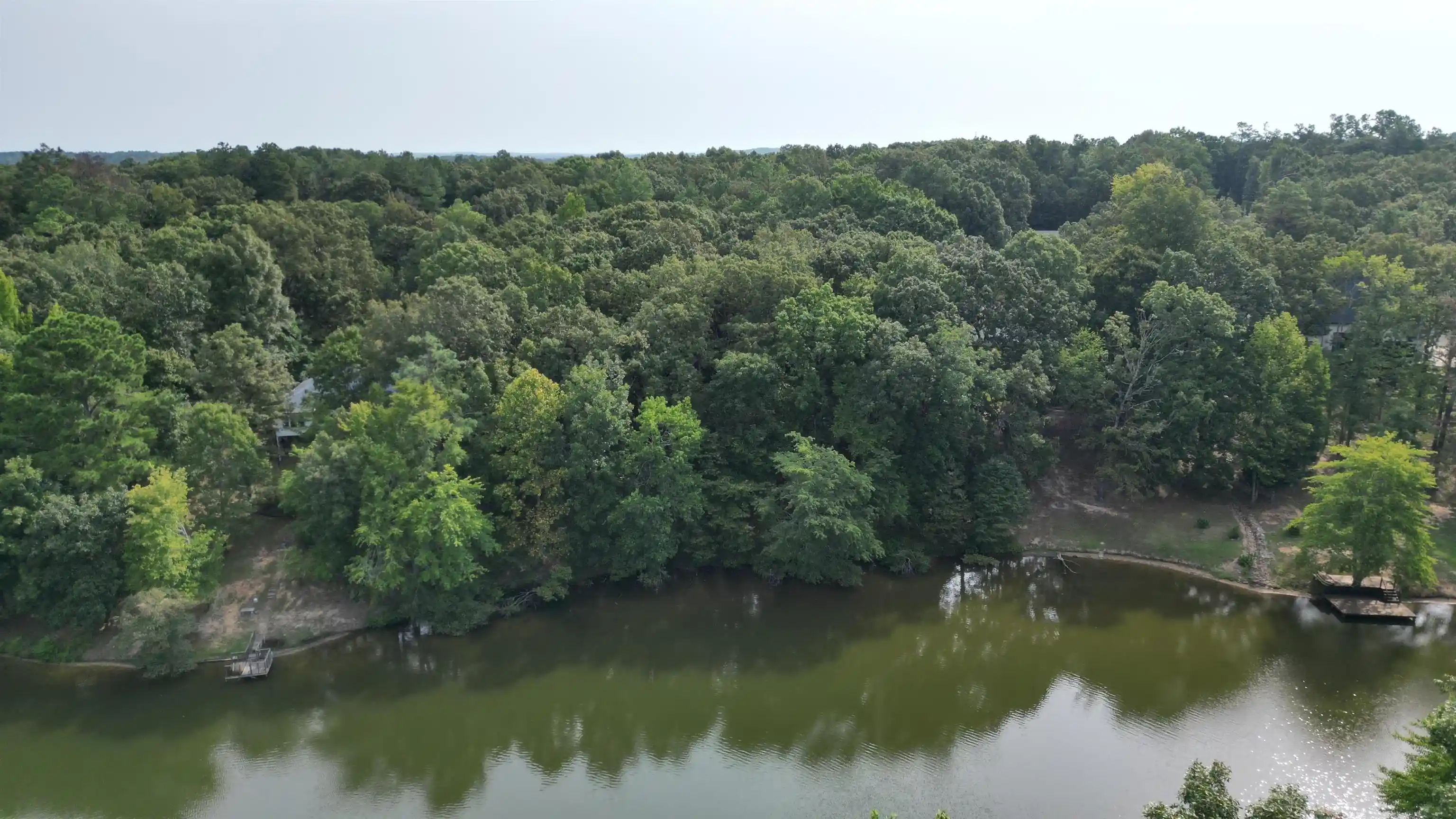 Photo 1 of Land for sale at Woodrun Dr #WR270, WR271, WR272, Middleton, TN 38052 | MLS# 10229866 | Listing updated on 2026-09-05