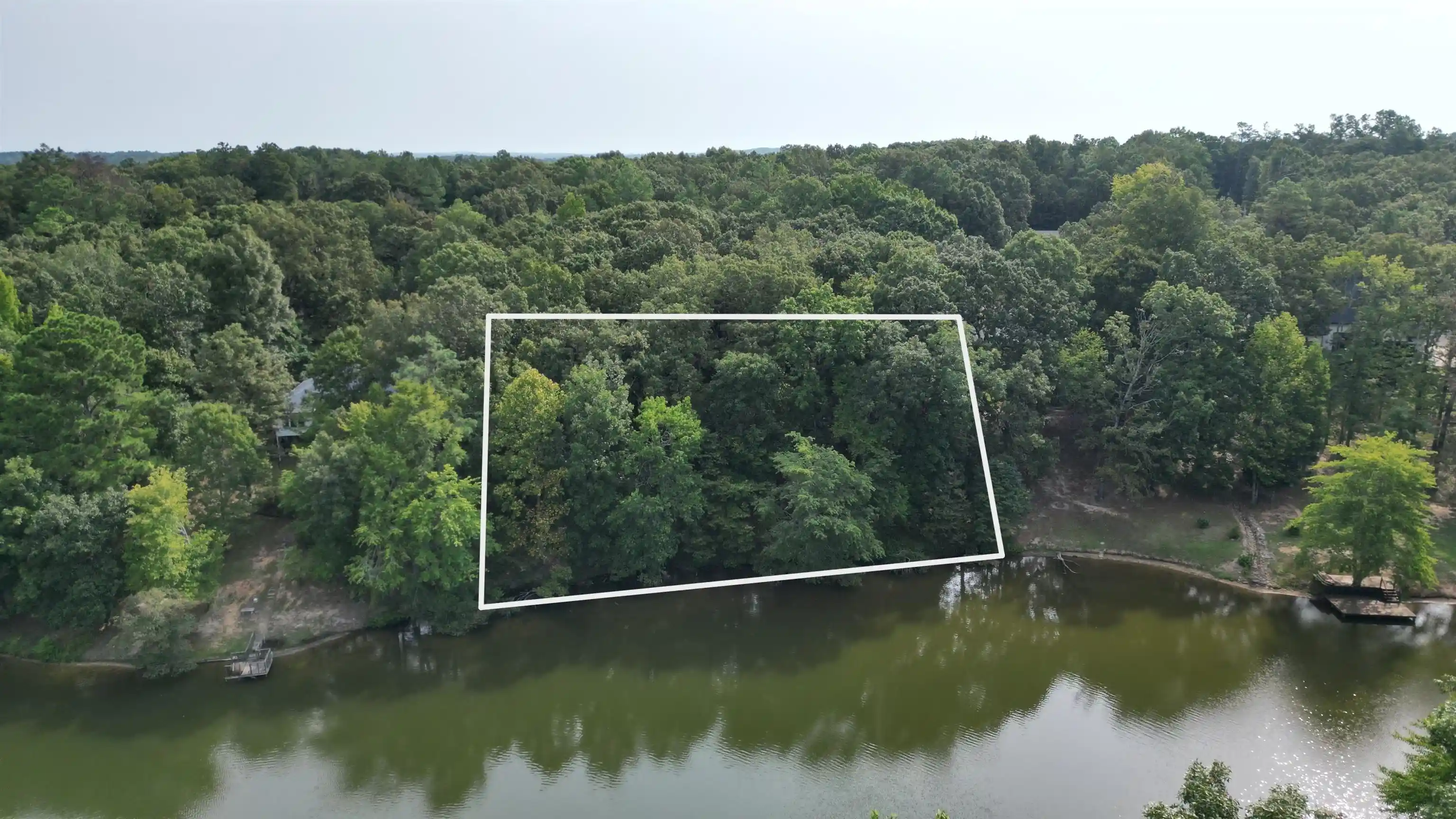 Photo 2 of Land for sale at Woodrun Dr #WR270, WR271, WR272, Middleton, TN 38052 | MLS# 10229866 | Listing updated on 2026-09-05