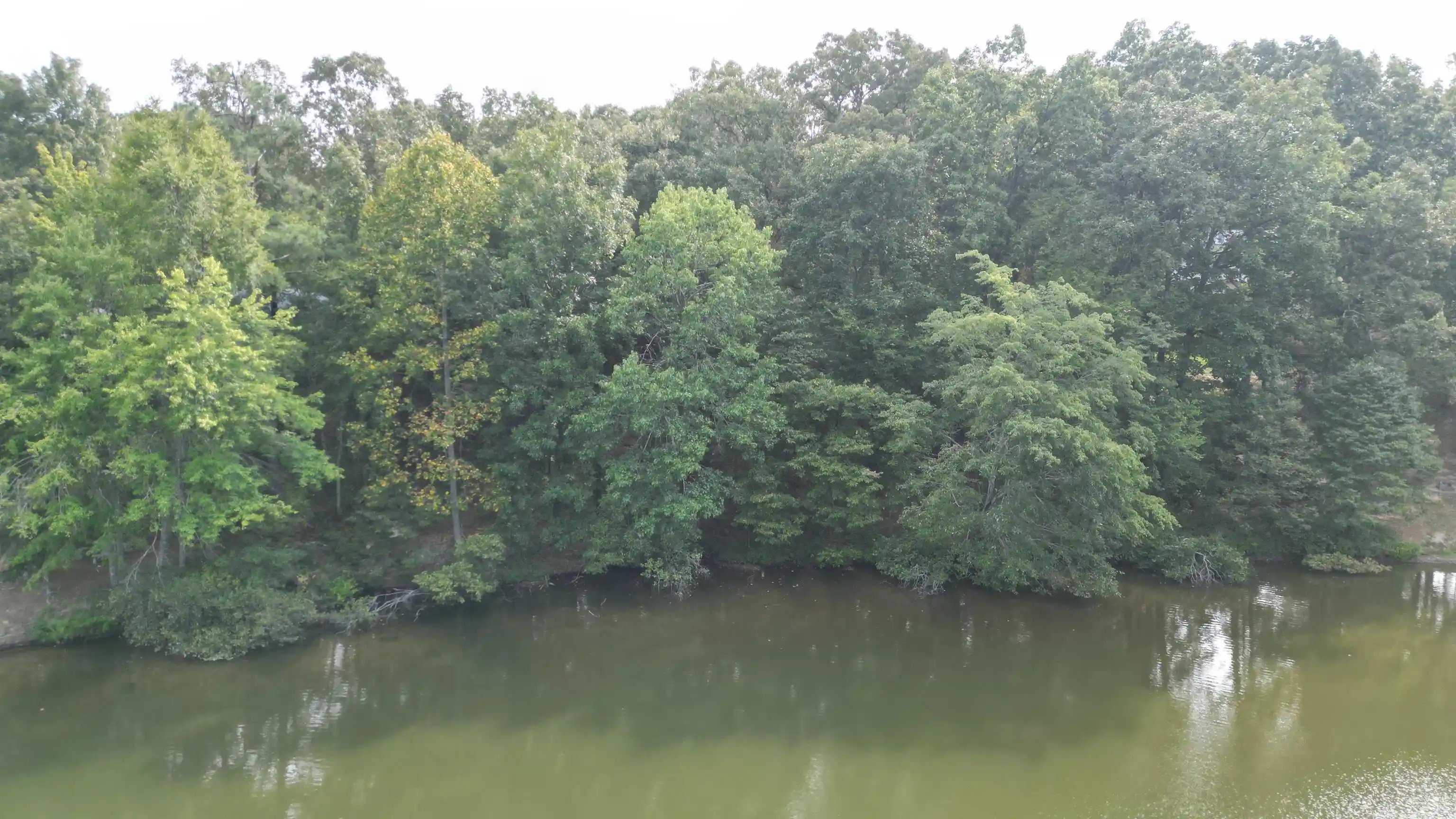 Photo 3 of Land for sale at Woodrun Dr #WR270, WR271, WR272, Middleton, TN 38052 | MLS# 10229866 | Listing updated on 2026-09-05