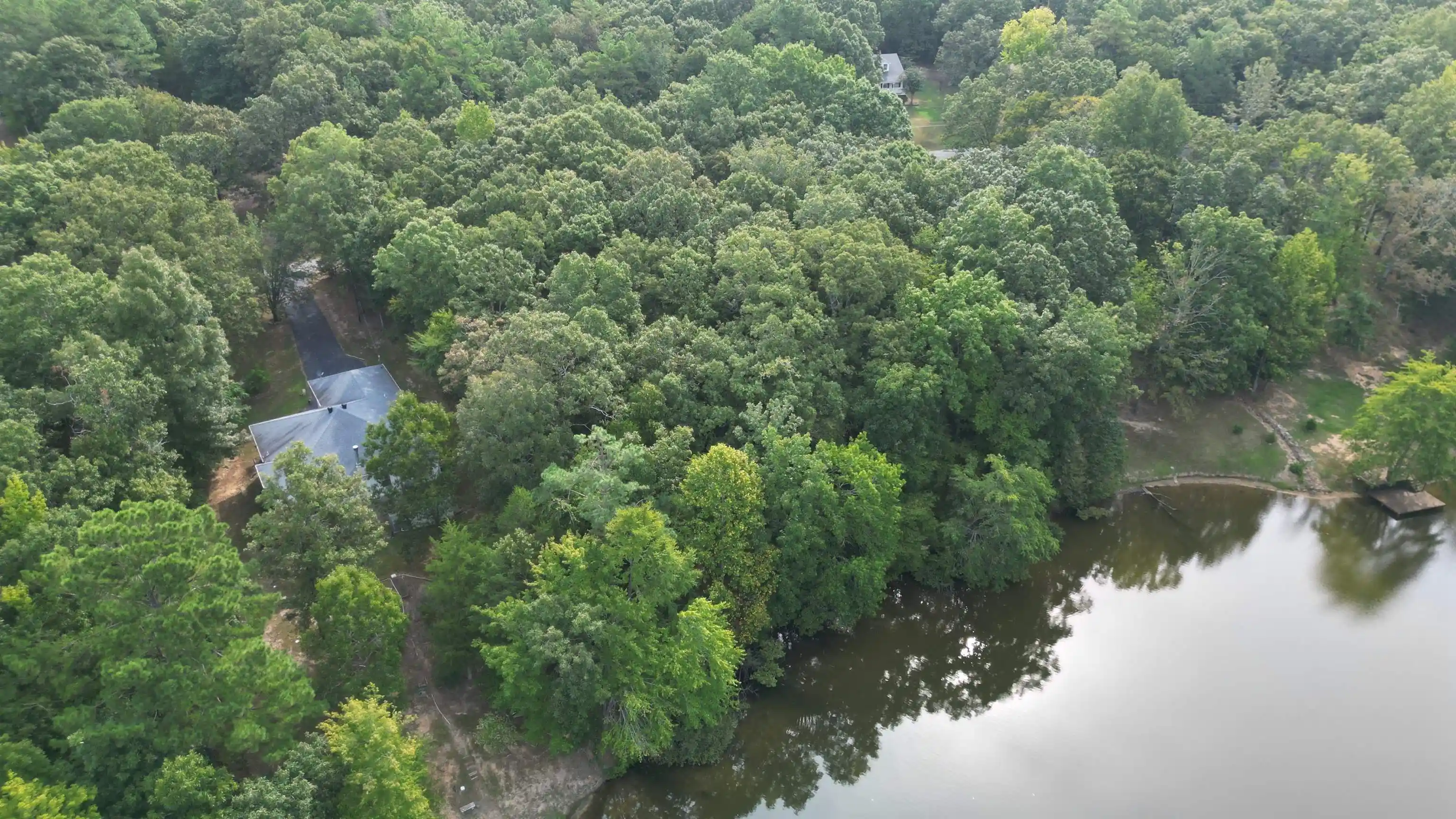 Photo 3 of Land for sale at Woodrun Dr #WR270, WR271, WR272, Middleton, TN 38052 | MLS# 10229866 | Listing updated on 2026-09-05