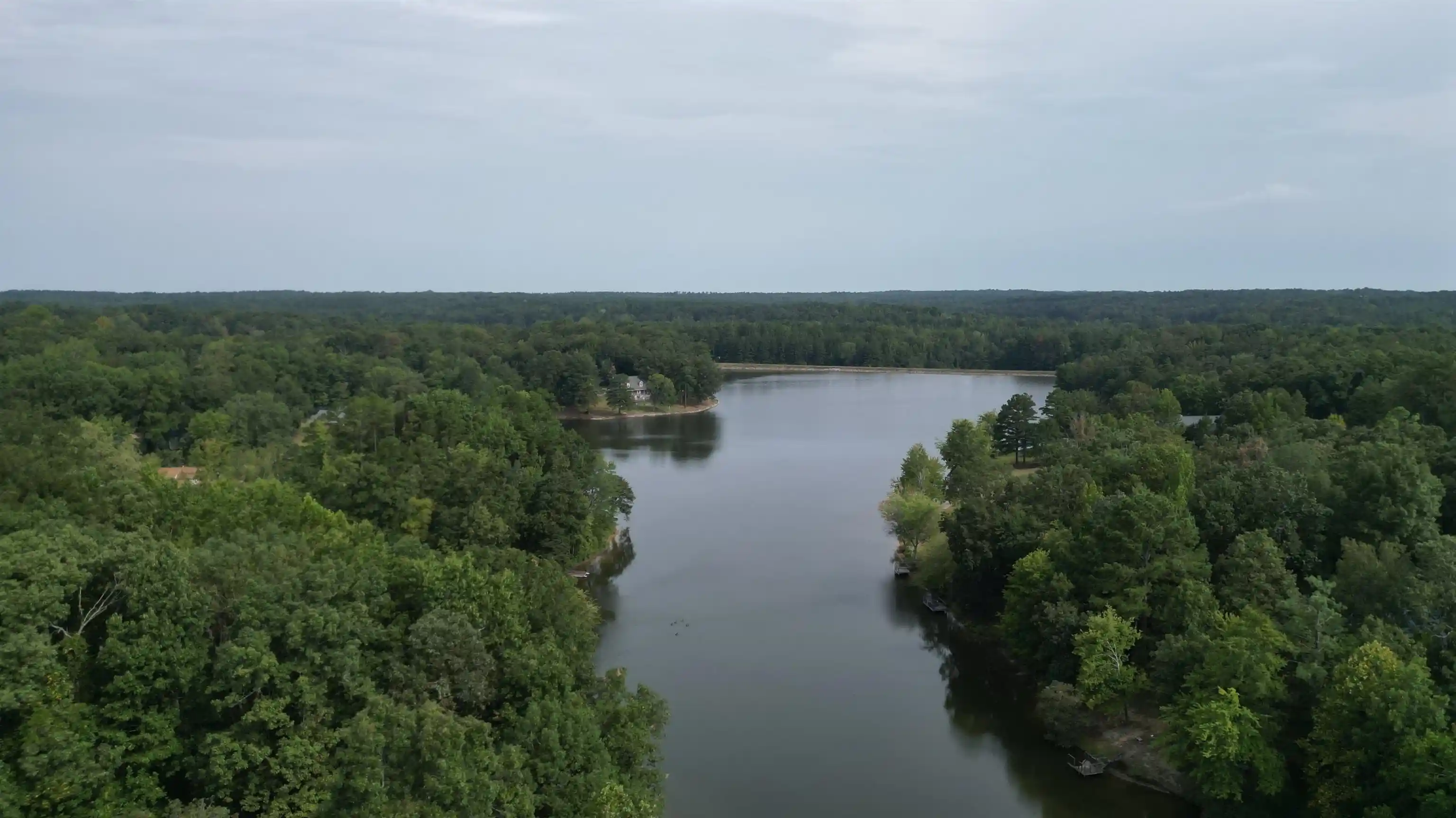 Photo 4 of Land for sale at Woodrun Dr #WR270, WR271, WR272, Middleton, TN 38052 | MLS# 10229866 | Listing updated on 2026-09-05