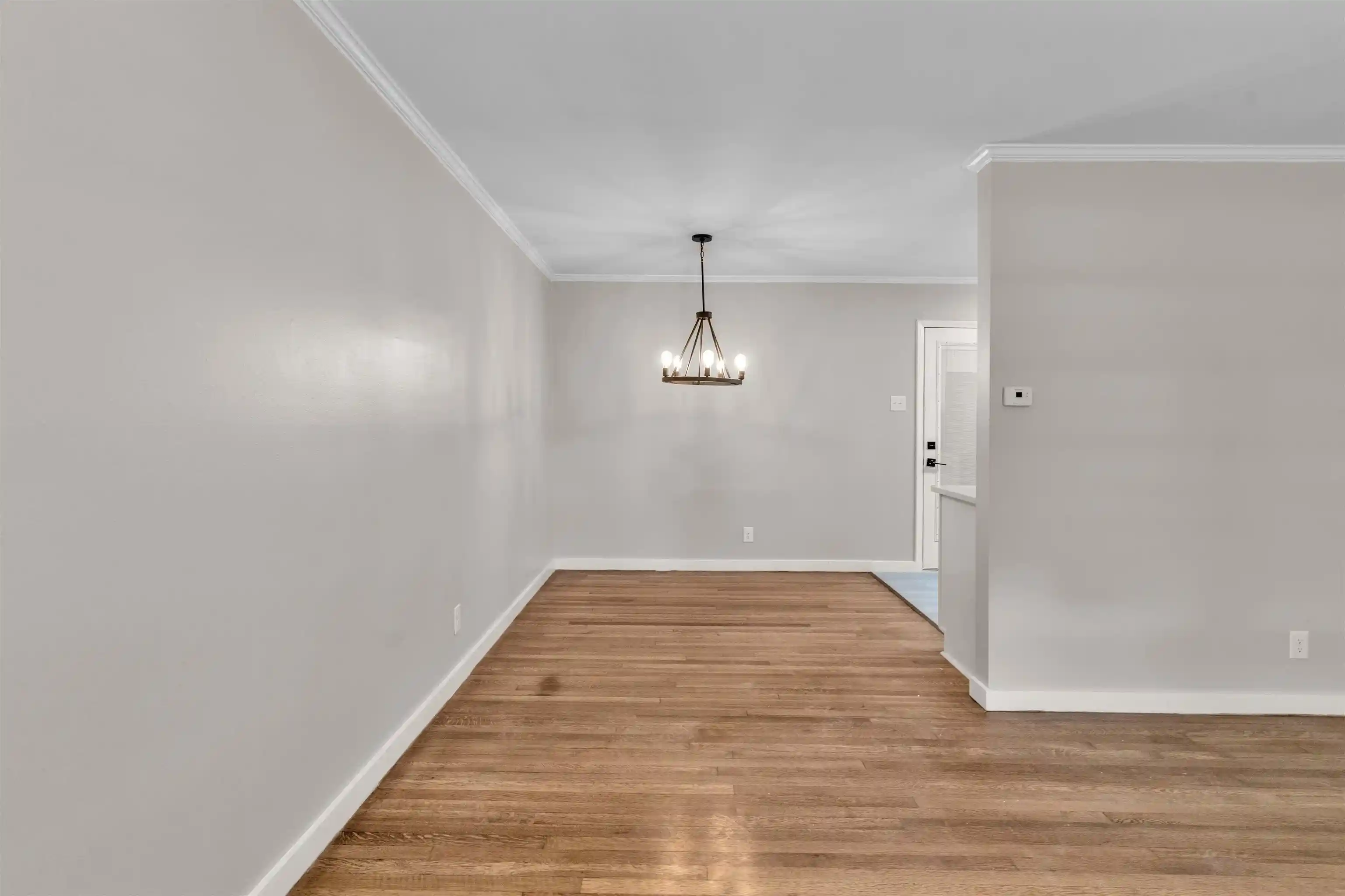 Photo 27 of Single family home for sale at 887 Sumter St, Memphis, TN 38122 | MLS# 10229869 | Listing updated on 2026-09-05