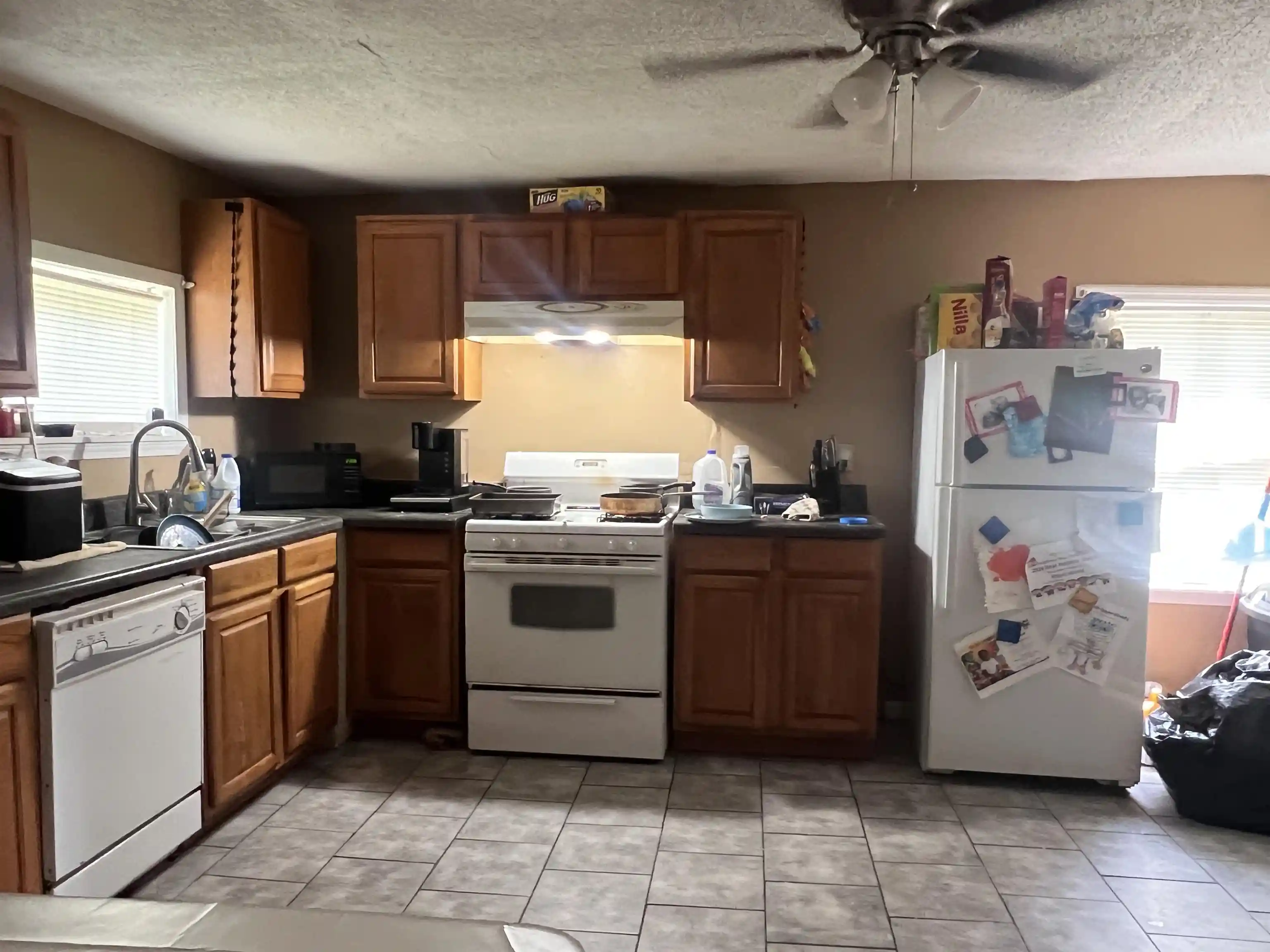 Photo 2 of Single family home for sale at 1764 Orr St, Memphis, TN 38108 | MLS# 10229870 | Listing updated on 2026-09-05