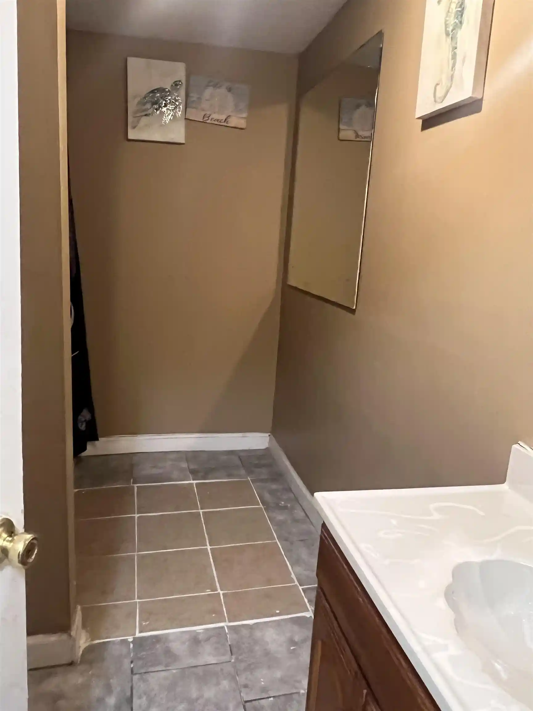 Photo 3 of Single family home for sale at 1764 Orr St, Memphis, TN 38108 | MLS# 10229870 | Listing updated on 2026-09-05