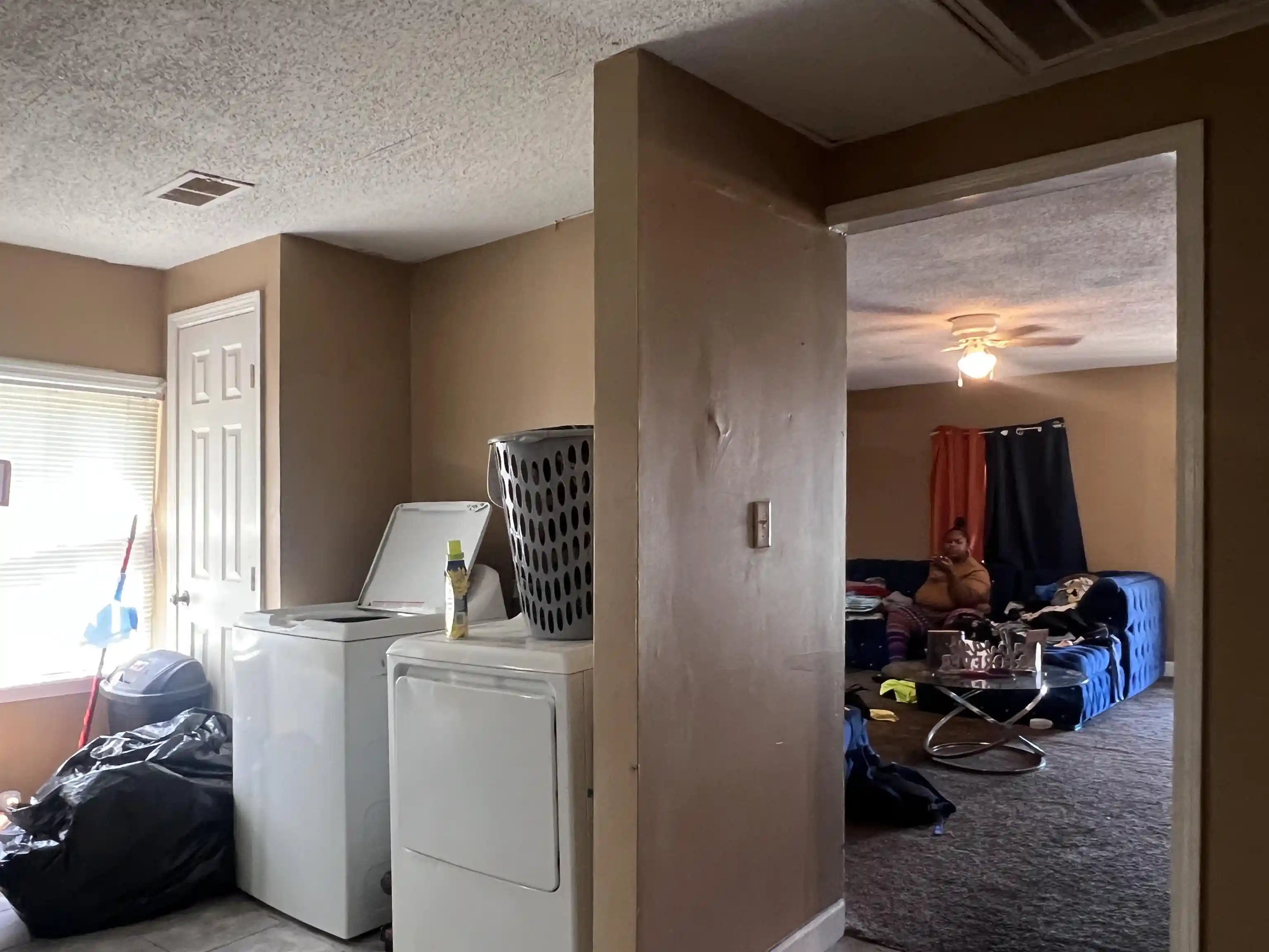 Photo 4 of Single family home for sale at 1764 Orr St, Memphis, TN 38108 | MLS# 10229870 | Listing updated on 2026-09-05