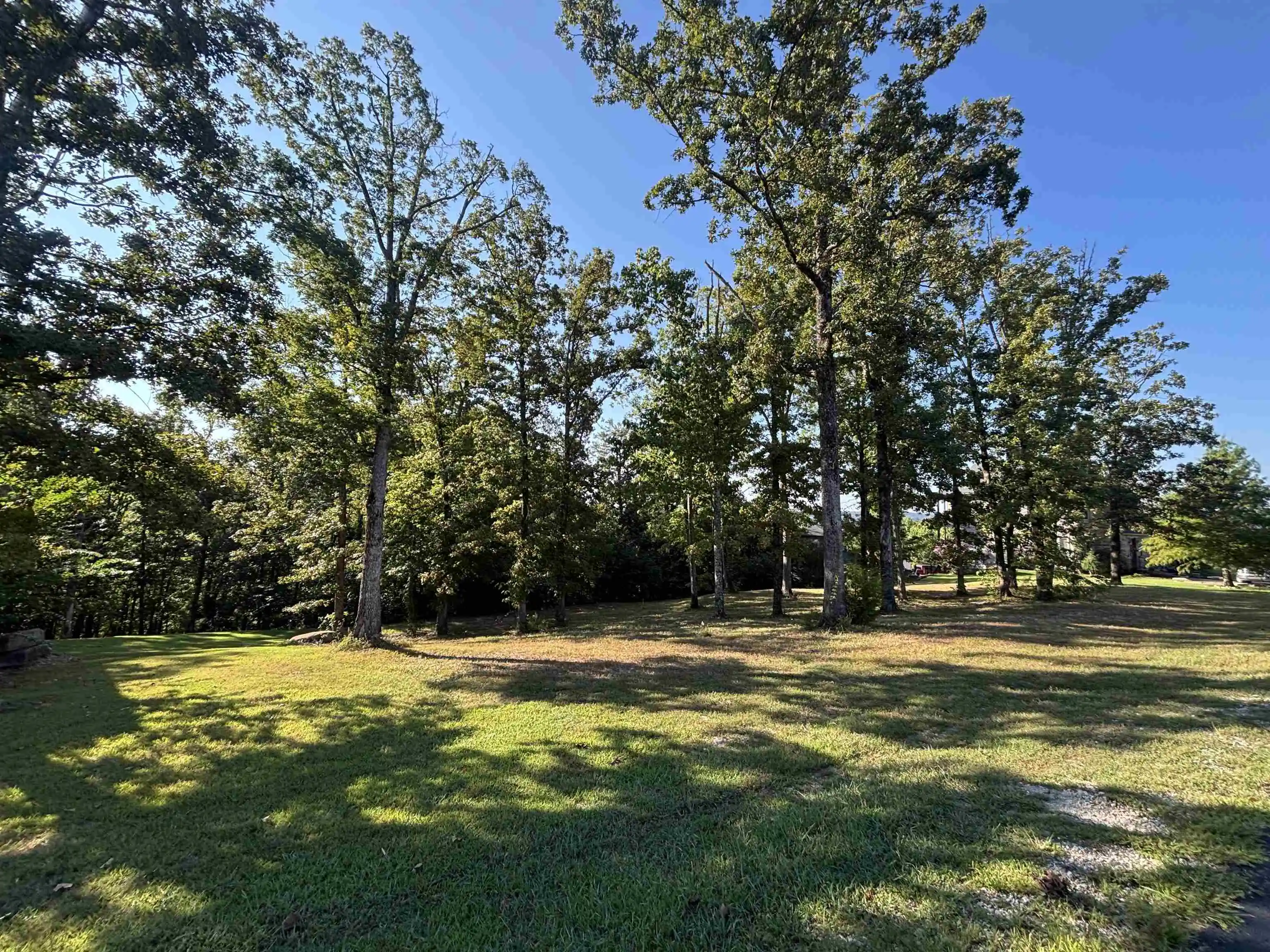 Photo 1 of Land for sale at 489 Rivers Edge Dr #46, Bath Springs, TN 38311 | MLS# 10229872 | Listing updated on 2026-09-05