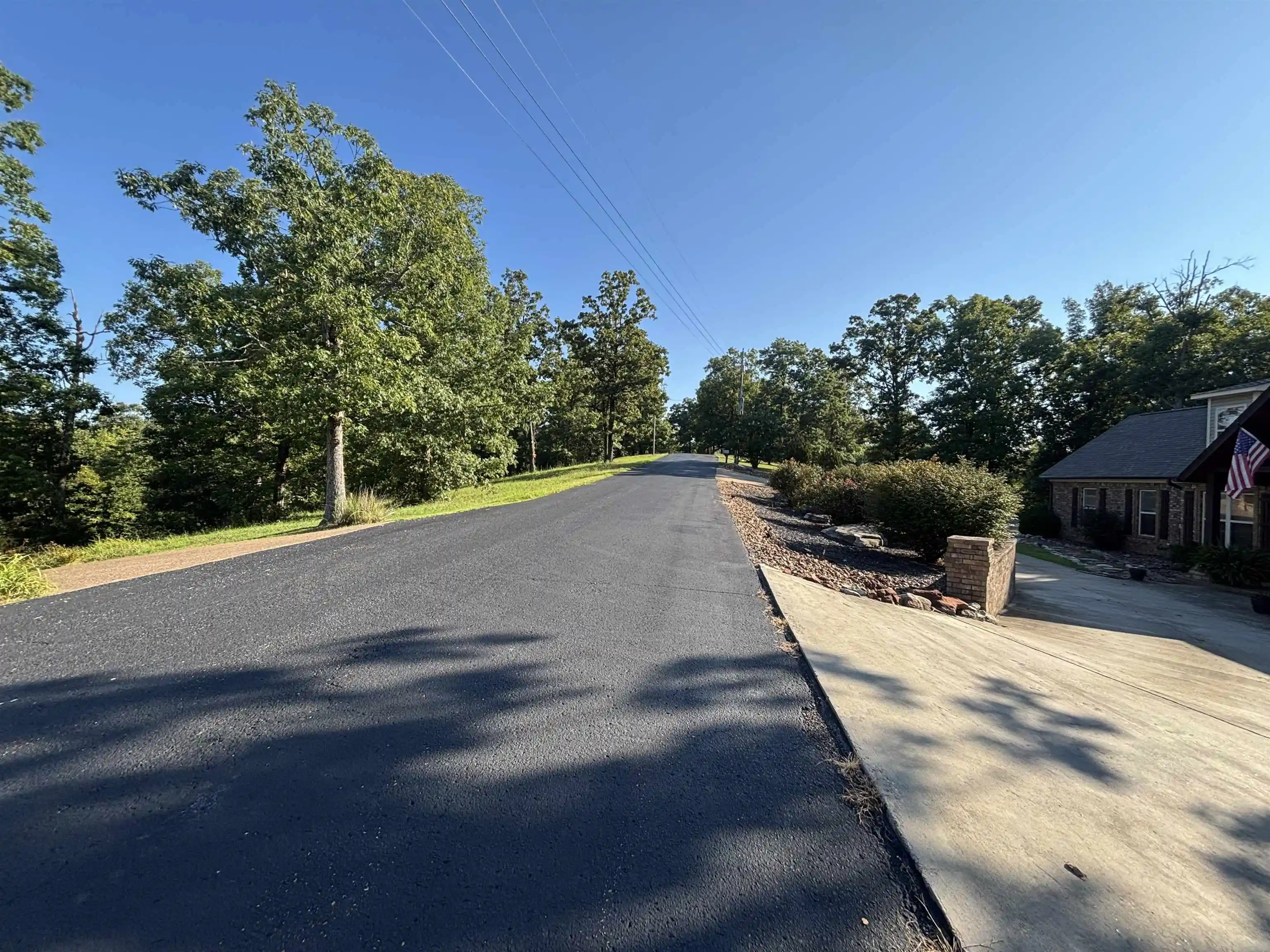 Photo 2 of Land for sale at 489 Rivers Edge Dr #46, Bath Springs, TN 38311 | MLS# 10229872 | Listing updated on 2026-09-05