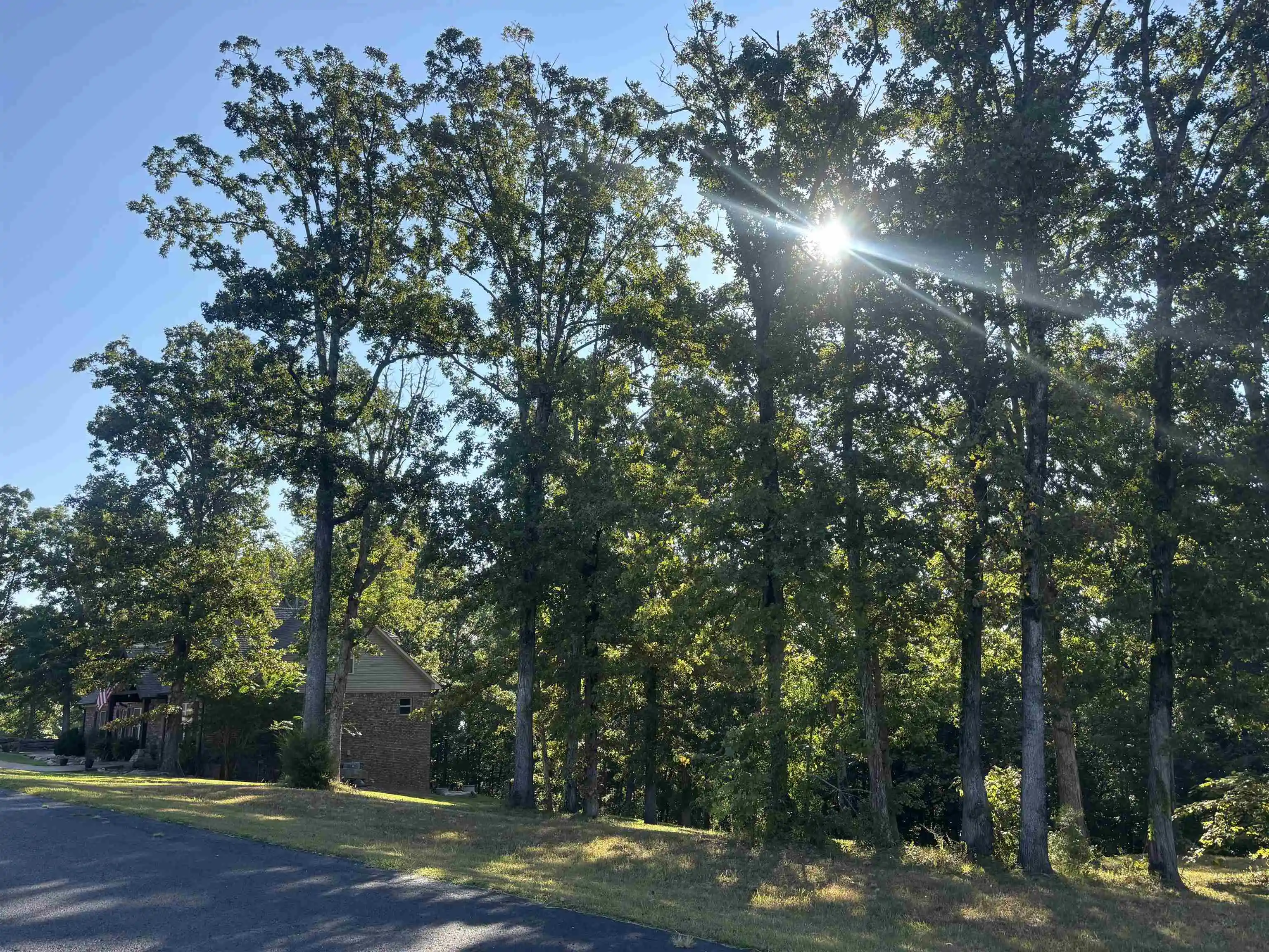 Photo 3 of Land for sale at 489 Rivers Edge Dr #46, Bath Springs, TN 38311 | MLS# 10229872 | Listing updated on 2026-09-05