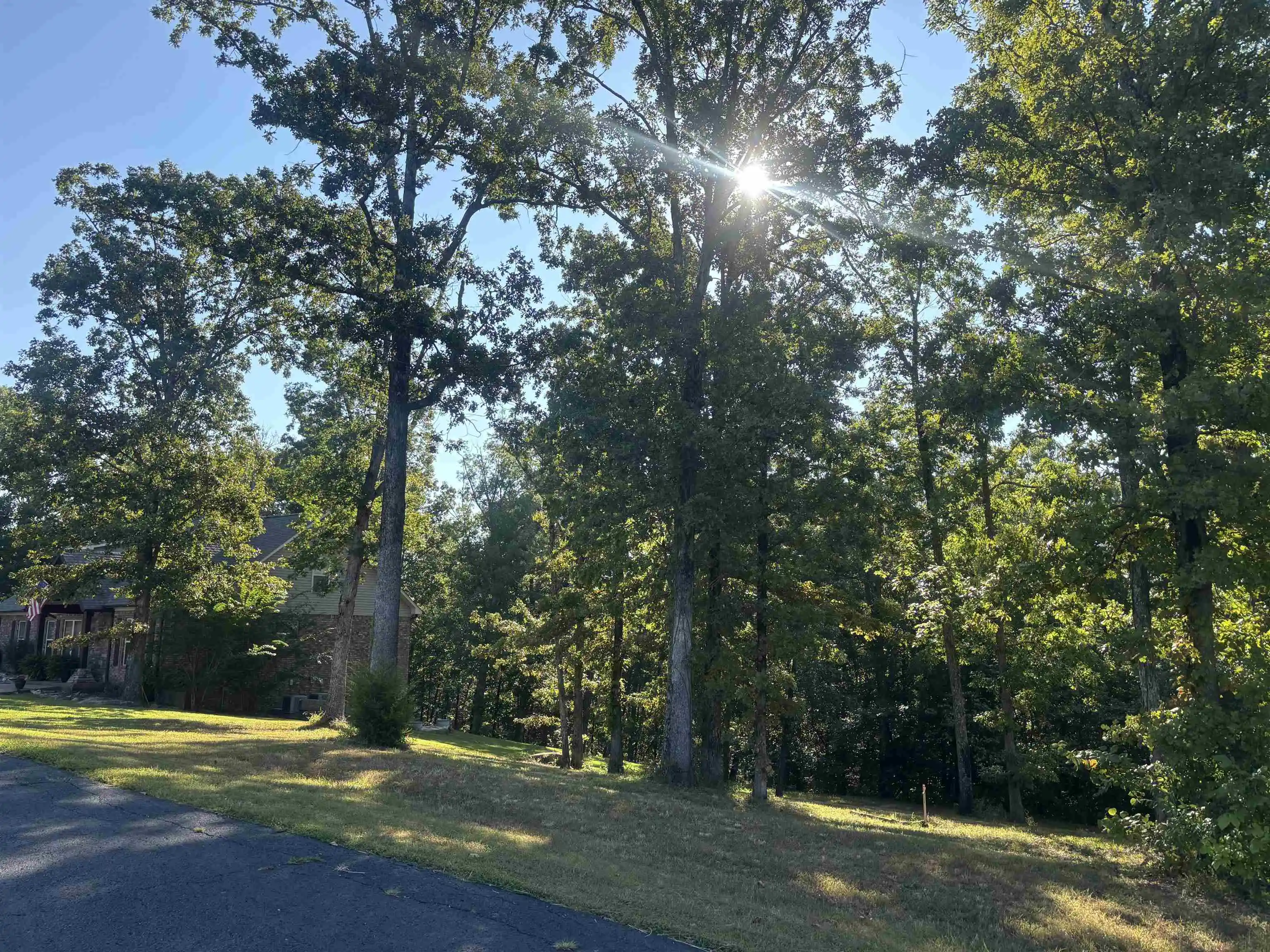 Photo 3 of Land for sale at 489 Rivers Edge Dr #46, Bath Springs, TN 38311 | MLS# 10229872 | Listing updated on 2026-09-05