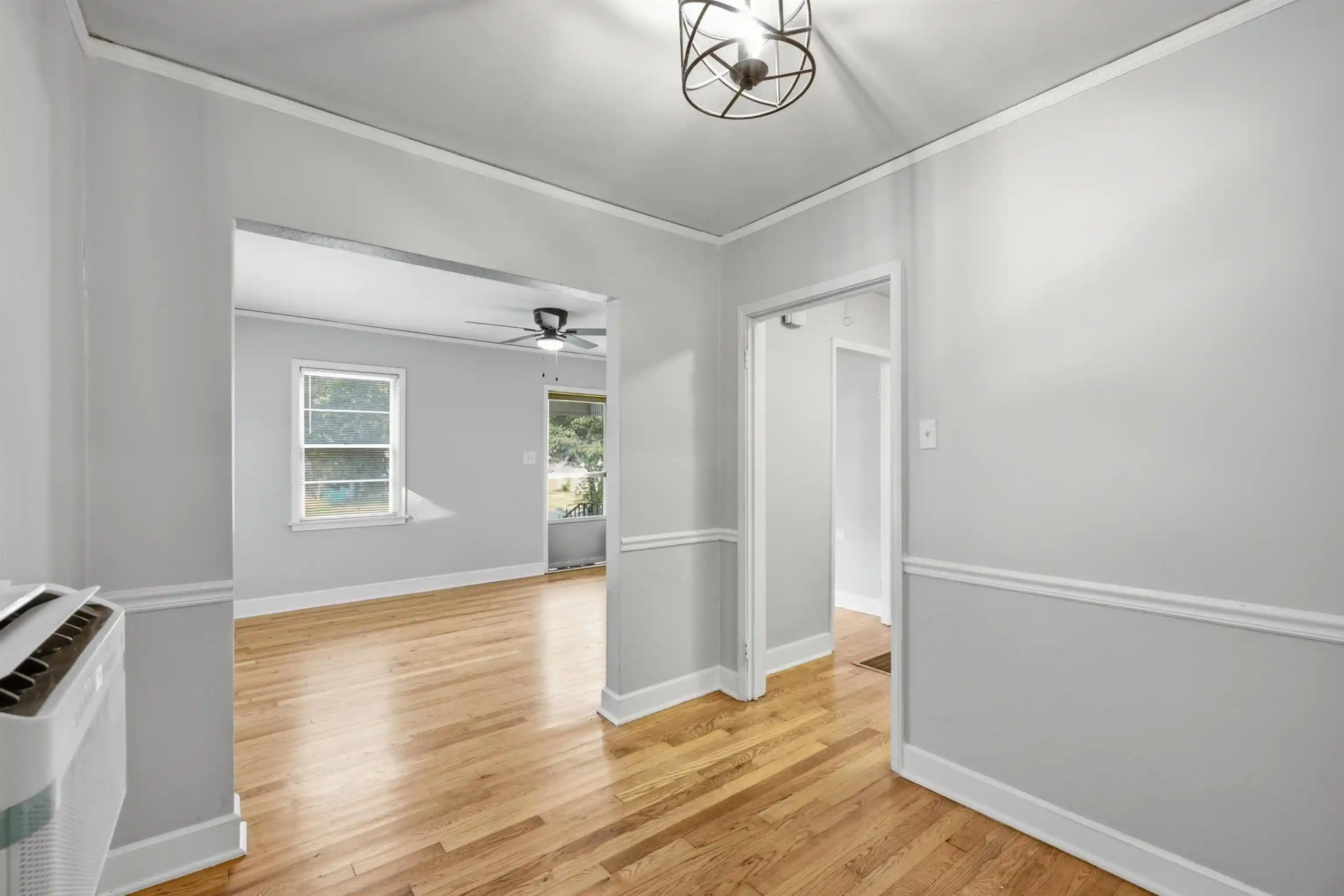 Photo 2 of Single family home for sale at 3551 Mayflower Ave, Memphis, TN 38122 | MLS# 10229873 | Listing updated on 2026-09-26