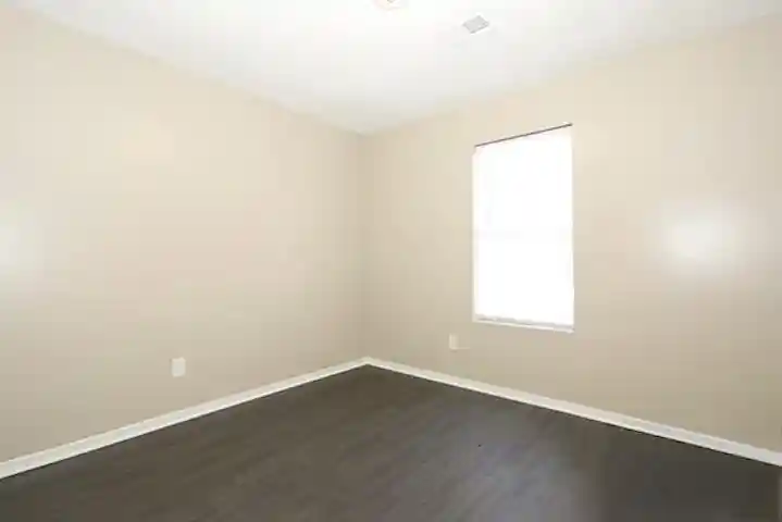 Photo 2 of Single family home for sale at 2887 Letrec Cv, Memphis, TN 38127 | MLS# 10229876 | Listing updated on 2026-09-15