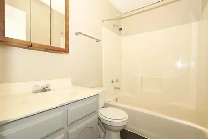 Photo 3 of Single family home for sale at 2887 Letrec Cv, Memphis, TN 38127 | MLS# 10229876 | Listing updated on 2026-09-15