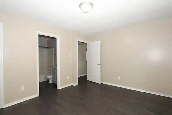 Photo 3 of Single family home for sale at 2887 Letrec Cv, Memphis, TN 38127 | MLS# 10229876 | Listing updated on 2026-09-15
