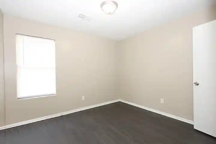 Photo 4 of Single family home for sale at 2887 Letrec Cv, Memphis, TN 38127 | MLS# 10229876 | Listing updated on 2026-09-15