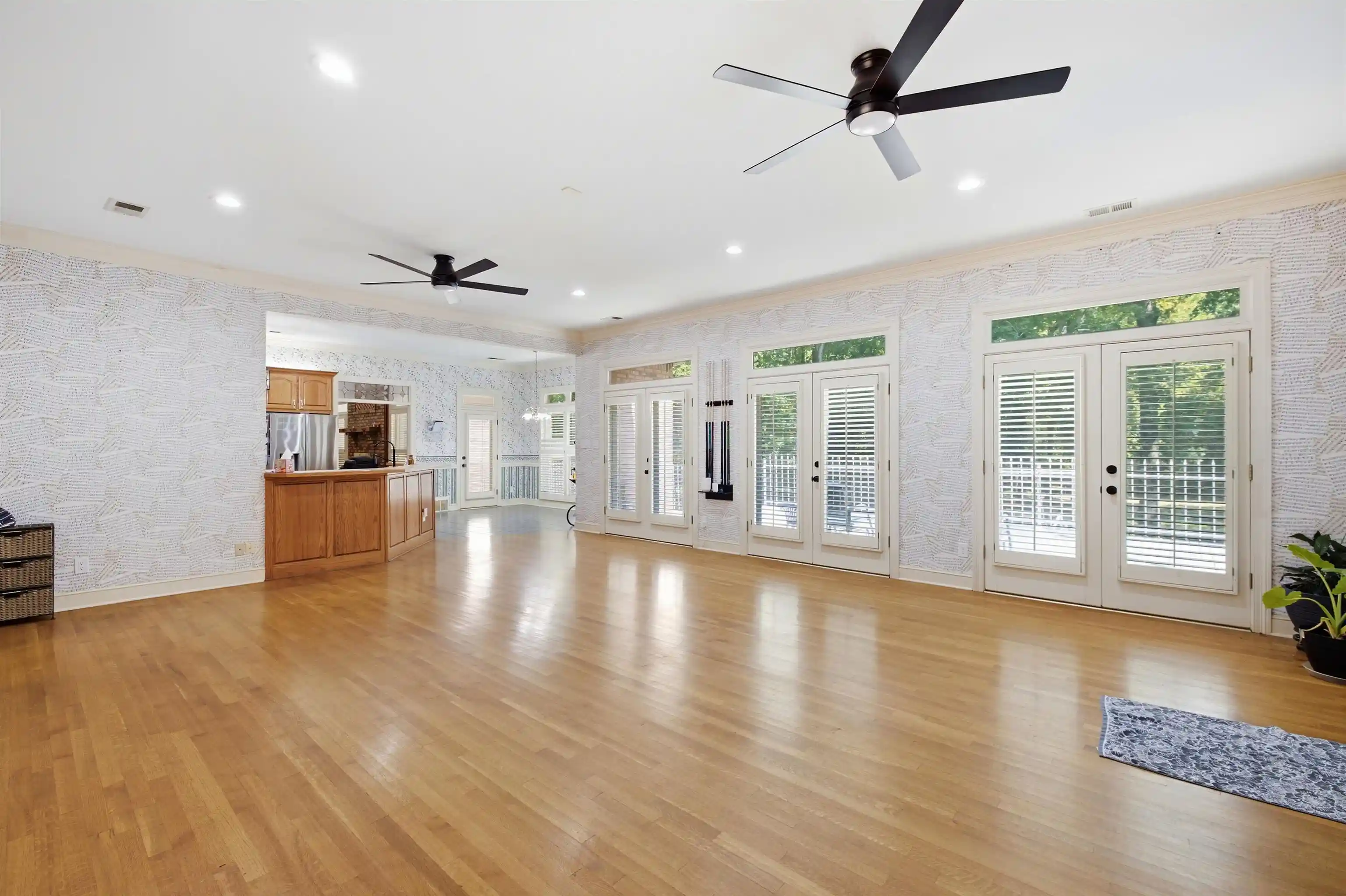 Photo 4 of Single family home for sale at 4546 Oak Rd, Bartlett, TN 38002 | MLS# 10229879 | Listing updated on 2026-09-16