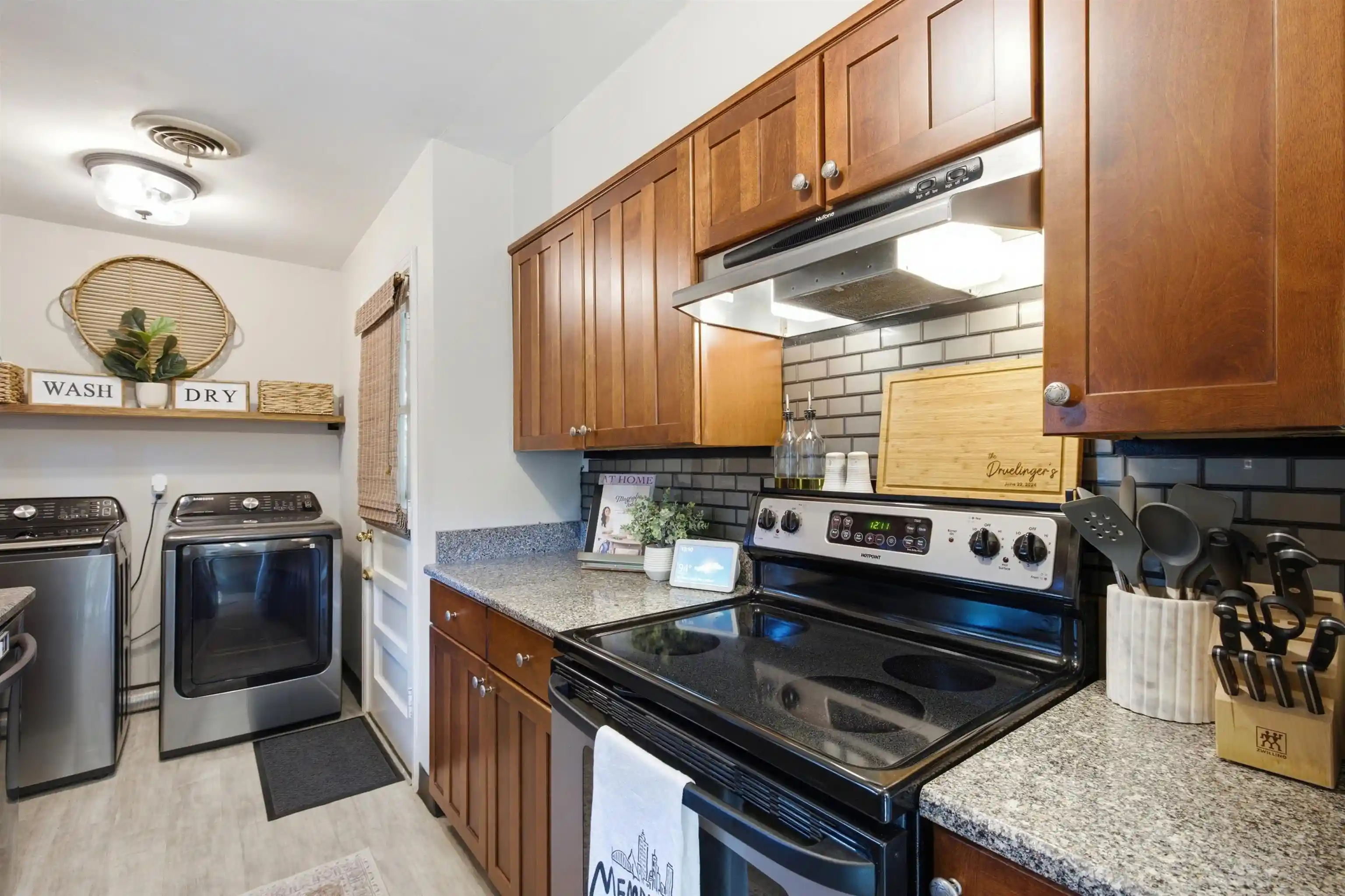 Photo 3 of Single family home for sale at 5091 Newcastle Ave, Memphis, TN 38117 | MLS# 10229881 | Listing updated on 2026-10-05