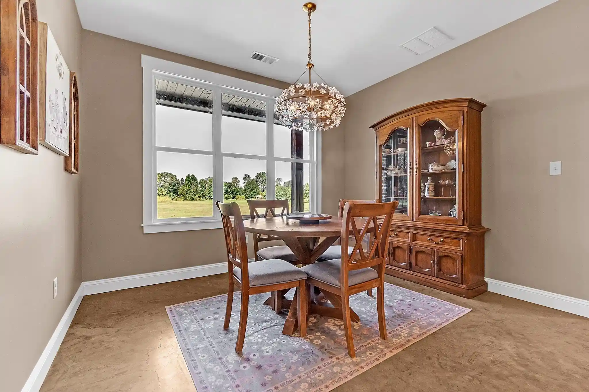 Photo 2 of Single family home for sale at 8589 Brunswick Rd, Millington, TN 38053 | MLS# 10229883 | Listing updated on 2026-09-05