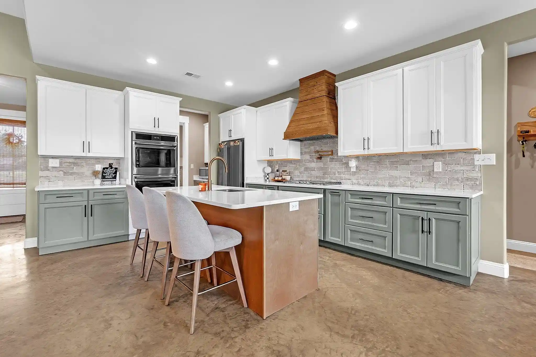 Photo 3 of Single family home for sale at 8589 Brunswick Rd, Millington, TN 38053 | MLS# 10229883 | Listing updated on 2026-09-05