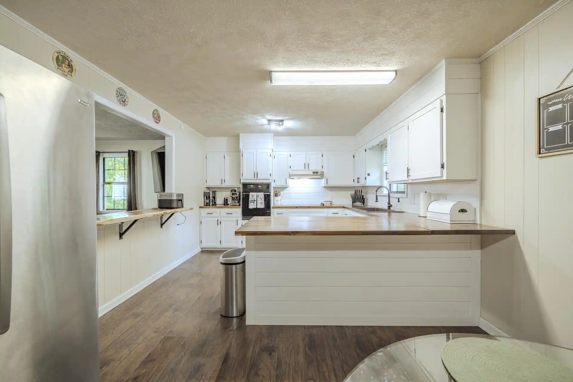 Photo 3 of Sale Pending at 5171 Crawford School Rd, Scotts Hill, TN 38374 | MLS# 10229885 | Listing updated on 2026-10-07