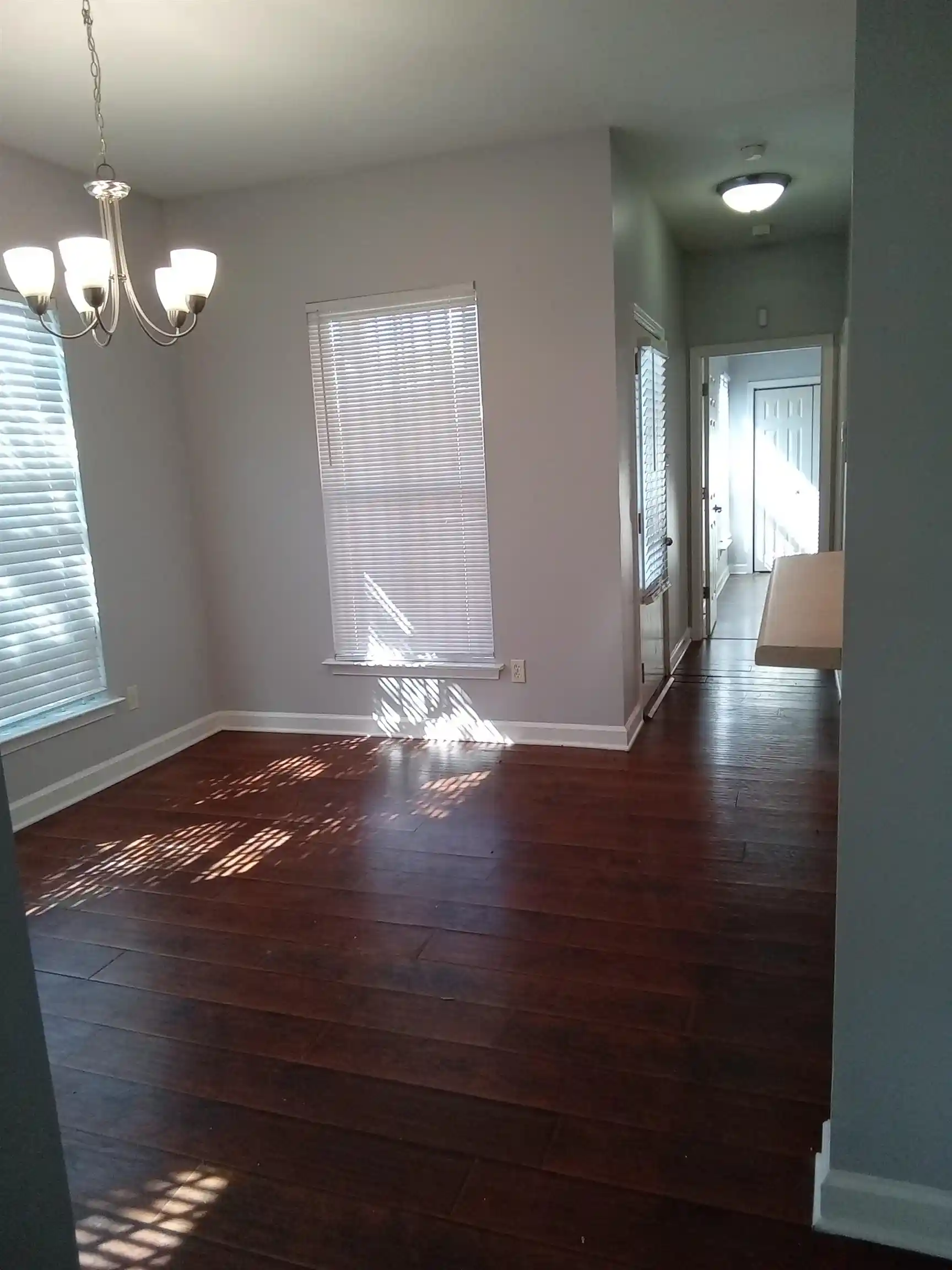 Photo 2 of Single family home for sale at 158 Keel Ave, Memphis, TN 38107 | MLS# 10229887 | Listing updated on 2026-09-05