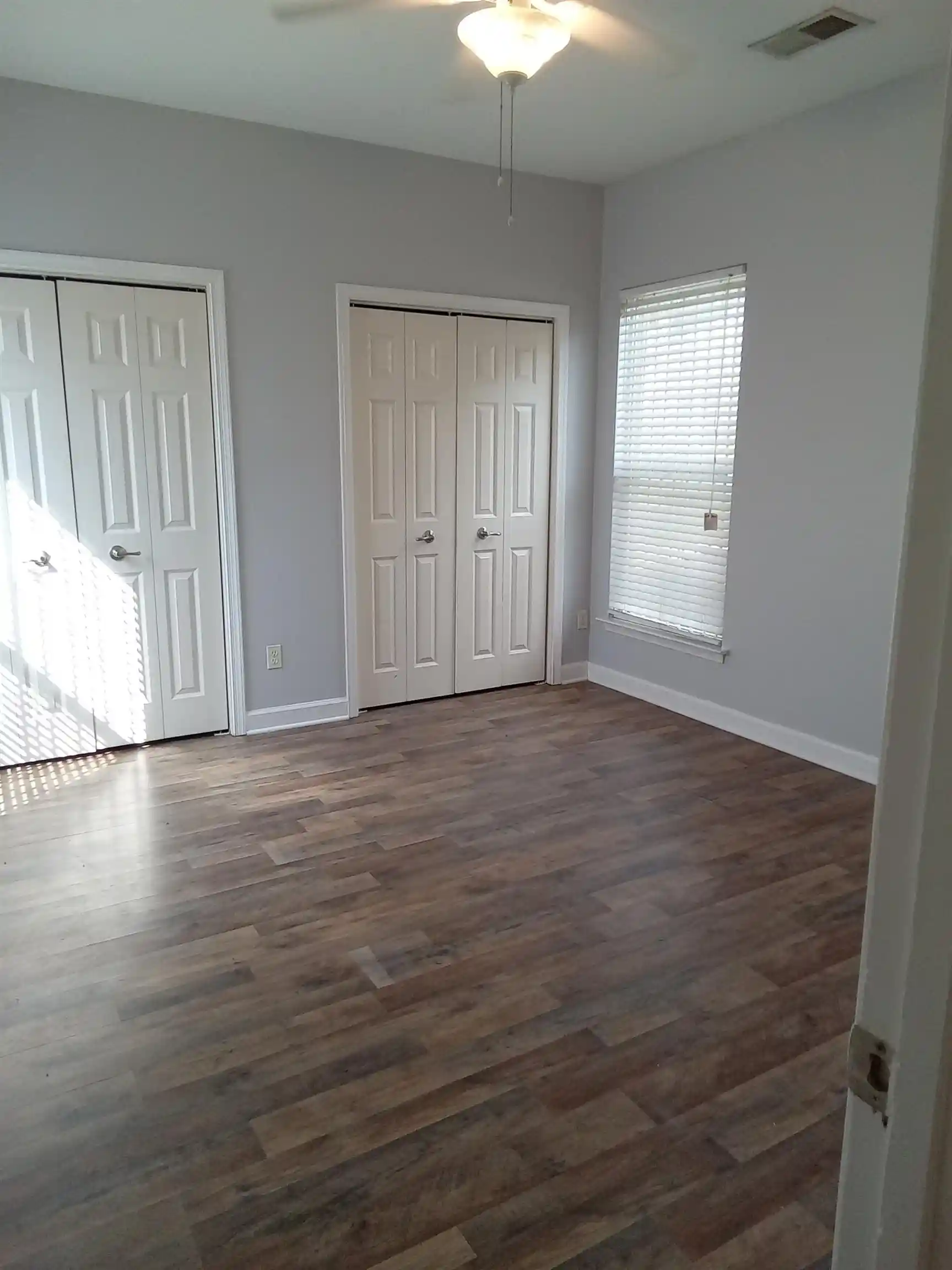 Photo 2 of Single family home for sale at 158 Keel Ave, Memphis, TN 38107 | MLS# 10229887 | Listing updated on 2026-09-05