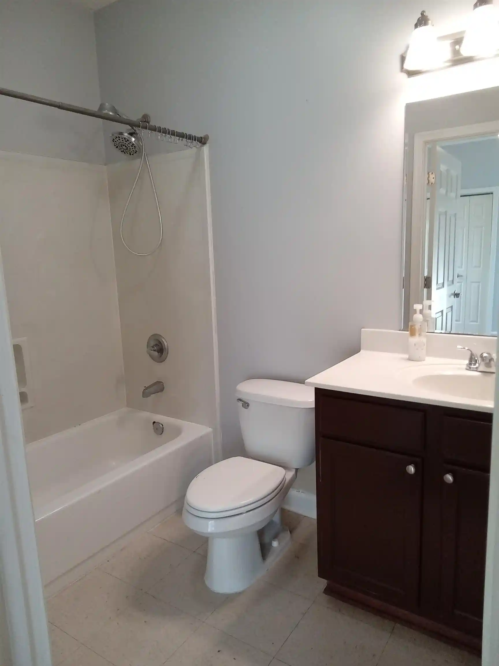 Photo 3 of Single family home for sale at 158 Keel Ave, Memphis, TN 38107 | MLS# 10229887 | Listing updated on 2026-09-05