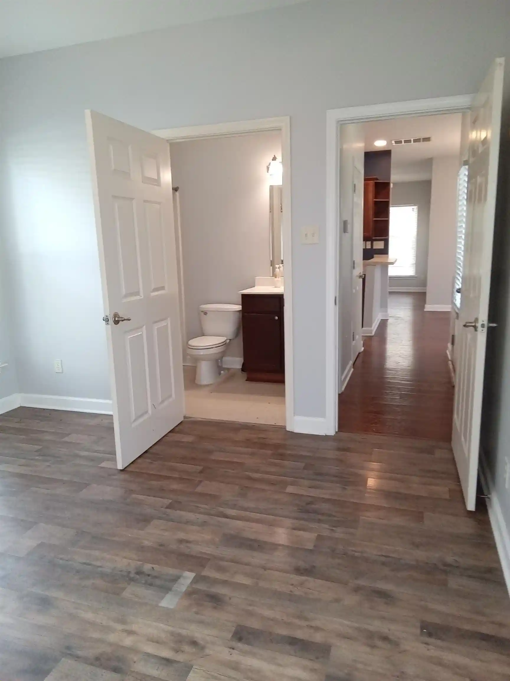 Photo 4 of Single family home for sale at 158 Keel Ave, Memphis, TN 38107 | MLS# 10229887 | Listing updated on 2026-09-05