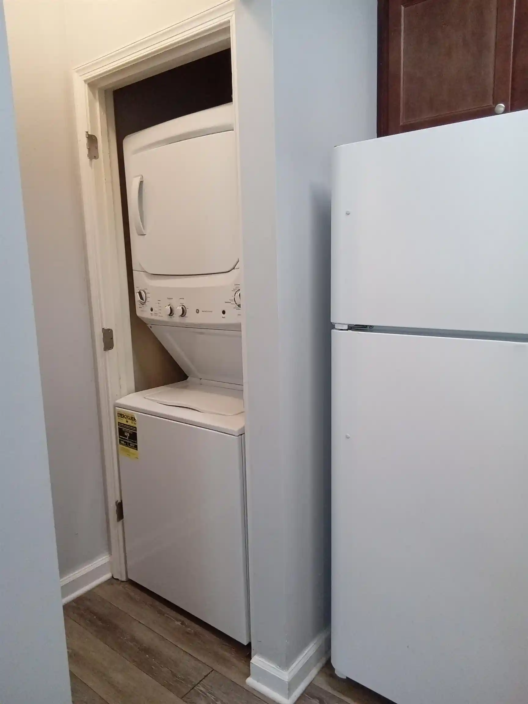 Photo 21 of Single family home for sale at 158 Keel Ave, Memphis, TN 38107 | MLS# 10229887 | Listing updated on 2026-09-05