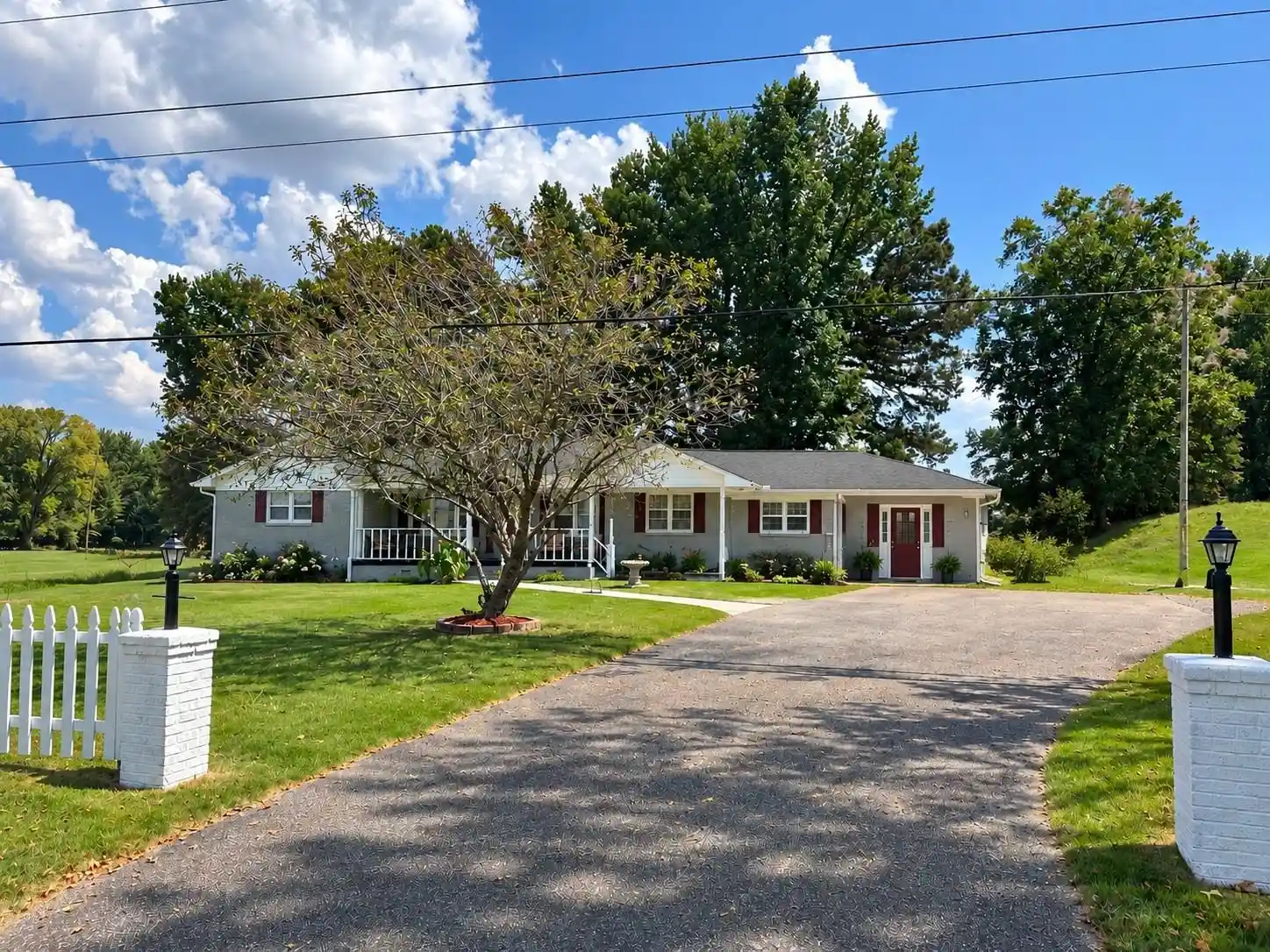 Photo 1 of Sale Pending at 7840 Munford Giltedge Rd, Burlison, TN 38015 | MLS# 10229888 | Listing updated on 2026-09-16
