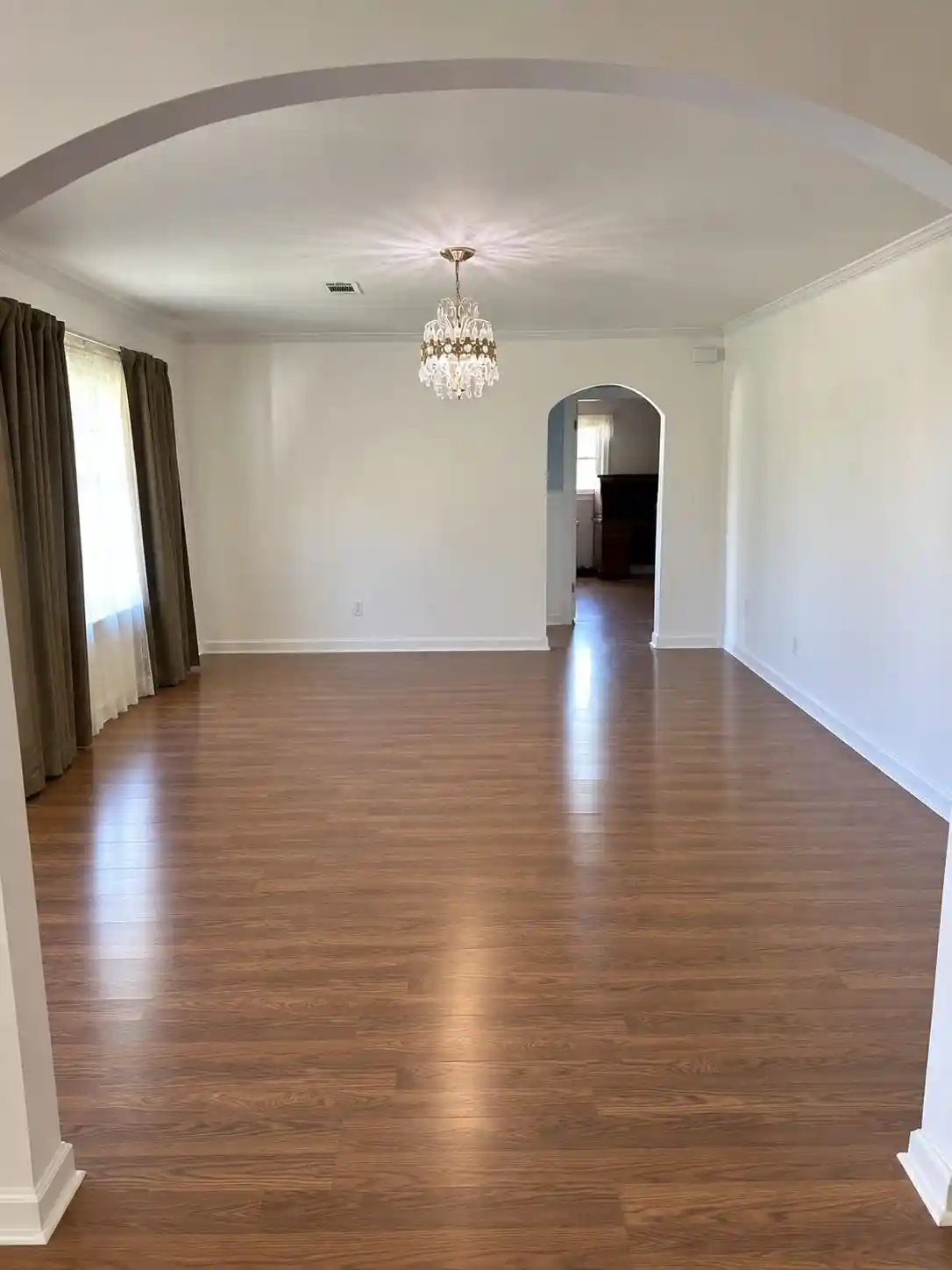 Photo 3 of Sale Pending at 7840 Munford Giltedge Rd, Burlison, TN 38015 | MLS# 10229888 | Listing updated on 2026-09-16