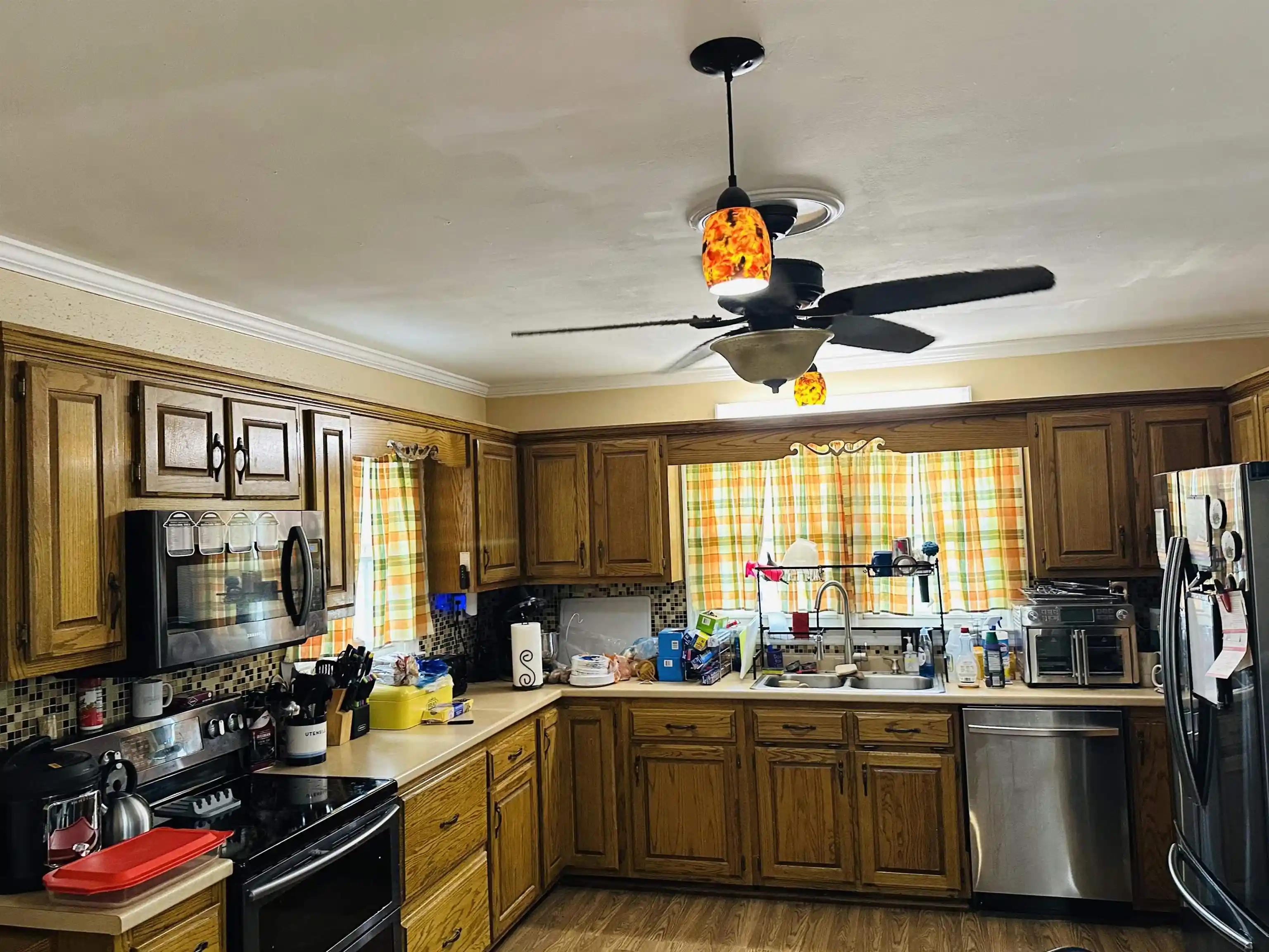 Photo 25 of Sale Pending at 7840 Munford Giltedge Rd, Burlison, TN 38015 | MLS# 10229888 | Listing updated on 2026-09-16