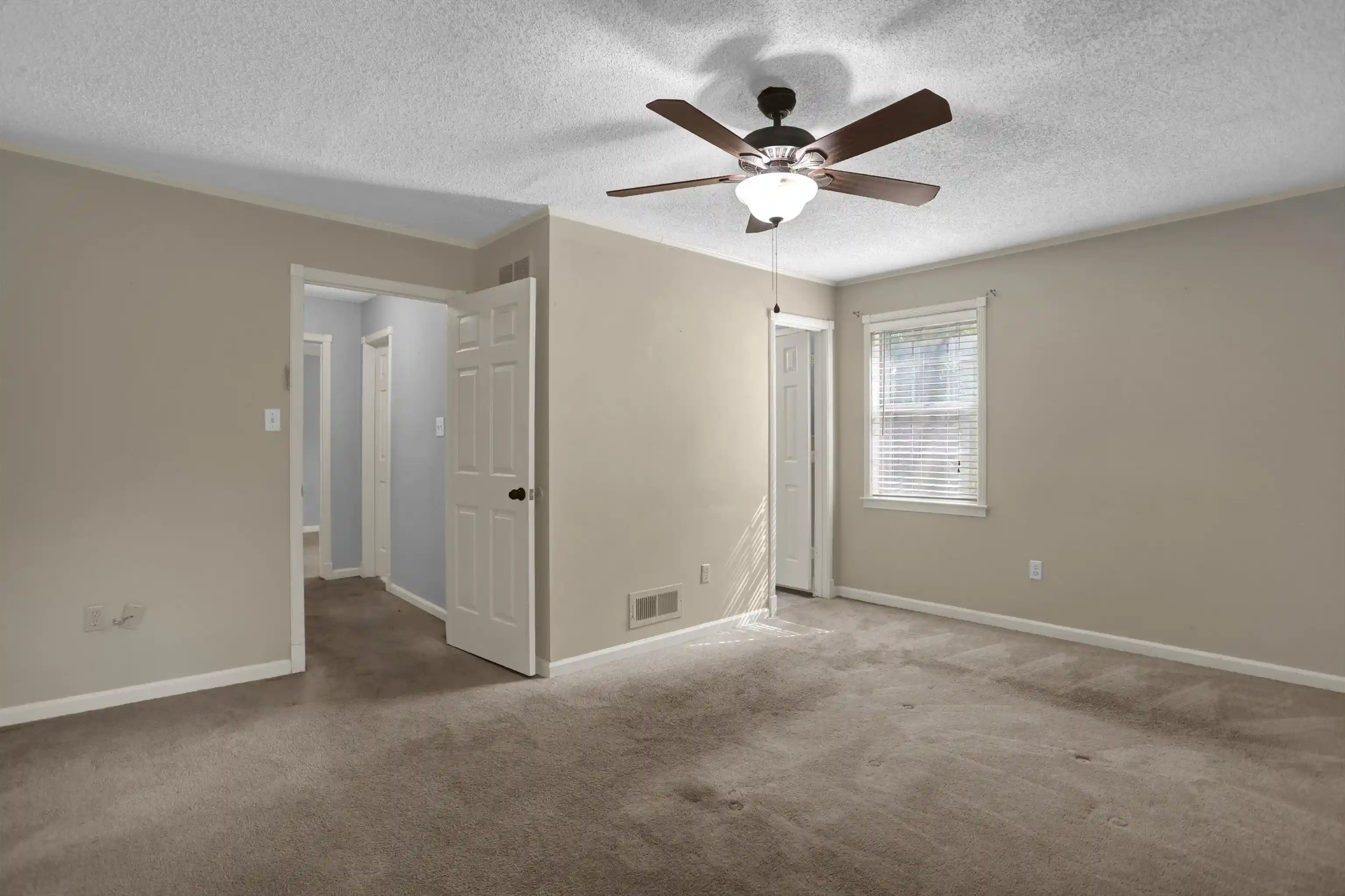 Photo 3 of Single family home for sale at 356 Rutledge St, Collierville, TN 38017 | MLS# 10229890 | Listing updated on 2026-09-05