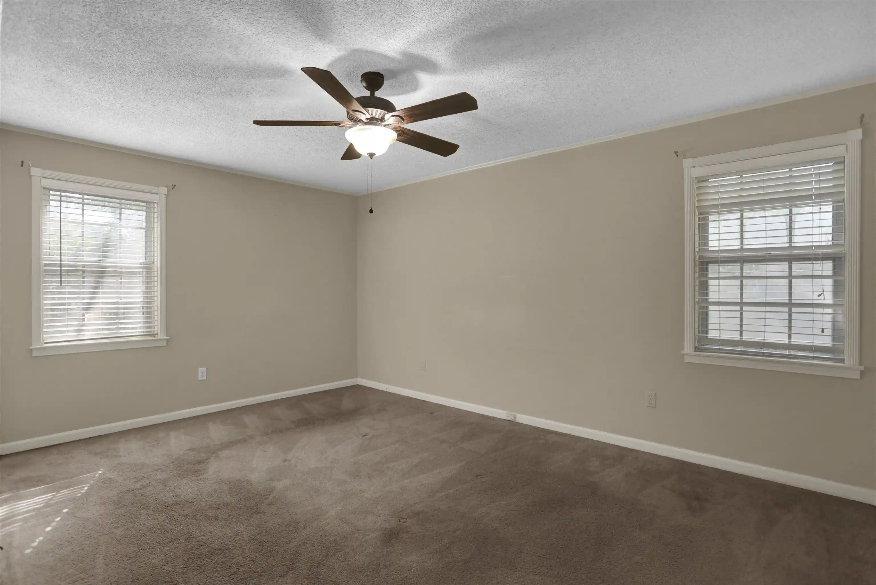 Photo 4 of Single family home for sale at 356 Rutledge St, Collierville, TN 38017 | MLS# 10229890 | Listing updated on 2026-09-05