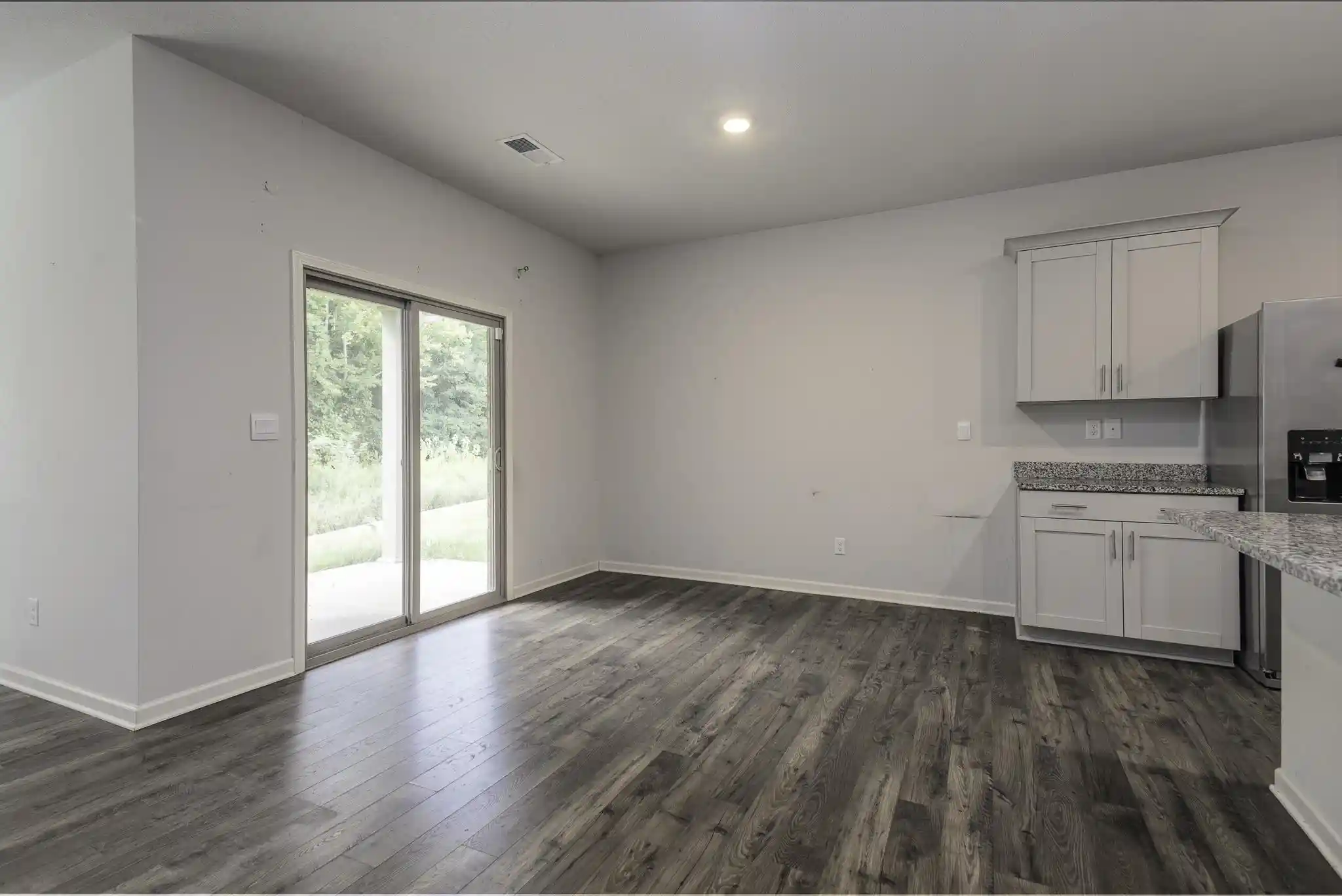 Photo 2 of Single family home for sale at 8781 Mary Francis Dr, Southaven, MS 38671 | MLS# 10229891 | Listing updated on 2026-09-08