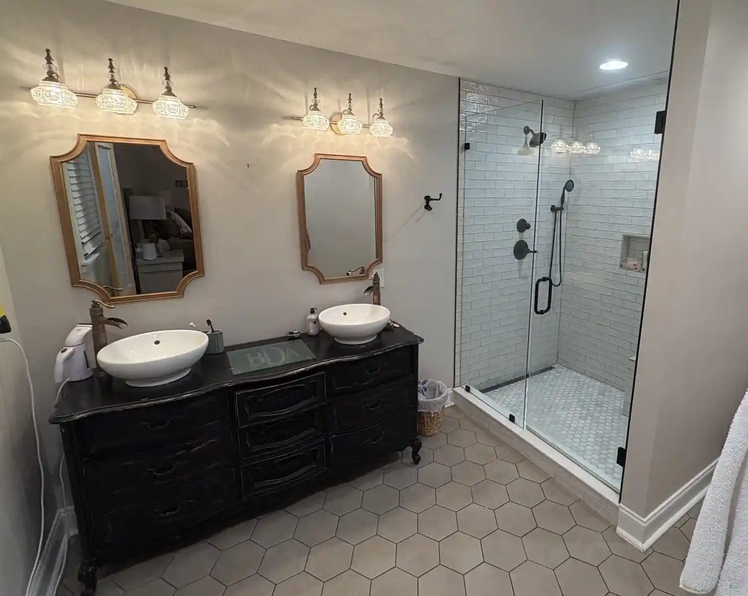 Photo 2 of Single family home for sale at 1465 Dawson Rd, Brighton, TN 38011 | MLS# 10229895 | Listing updated on 2026-10-01