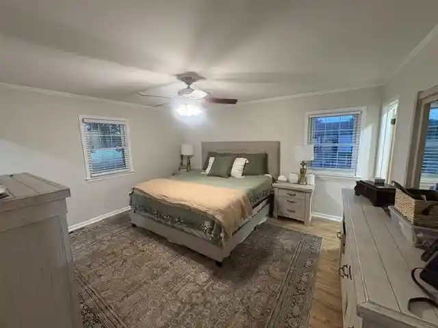 Photo 3 of Single family home for sale at 1465 Dawson Rd, Brighton, TN 38011 | MLS# 10229895 | Listing updated on 2026-10-01