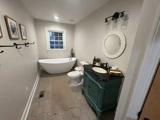 Photo 3 of Single family home for sale at 1465 Dawson Rd, Brighton, TN 38011 | MLS# 10229895 | Listing updated on 2026-10-01
