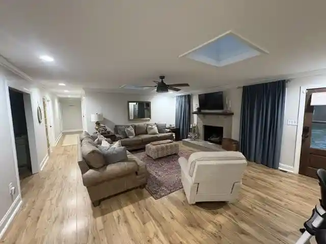 Photo 4 of Single family home for sale at 1465 Dawson Rd, Brighton, TN 38011 | MLS# 10229895 | Listing updated on 2026-10-01