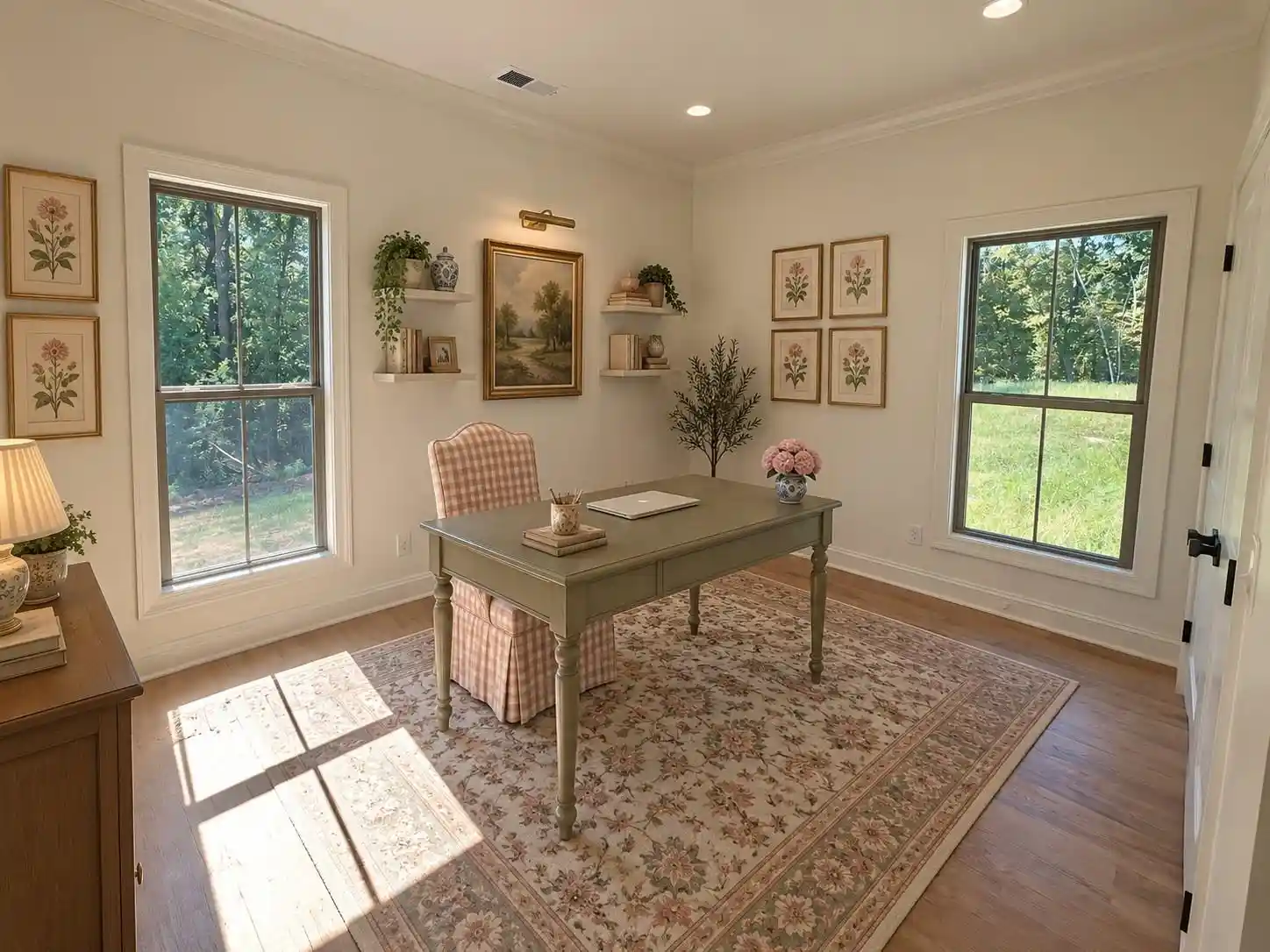 Photo 4 of Single family home for sale at 200 Dalton Cv, Savannah, TN 38372 | MLS# 10229899 | Listing updated on 2026-09-06