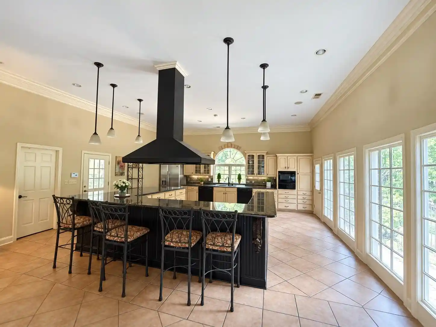 Photo 3 of Single family home for sale at 1655 Cherry Rd, Eads, TN 38028 | MLS# 10229901 | Listing updated on 2026-09-07