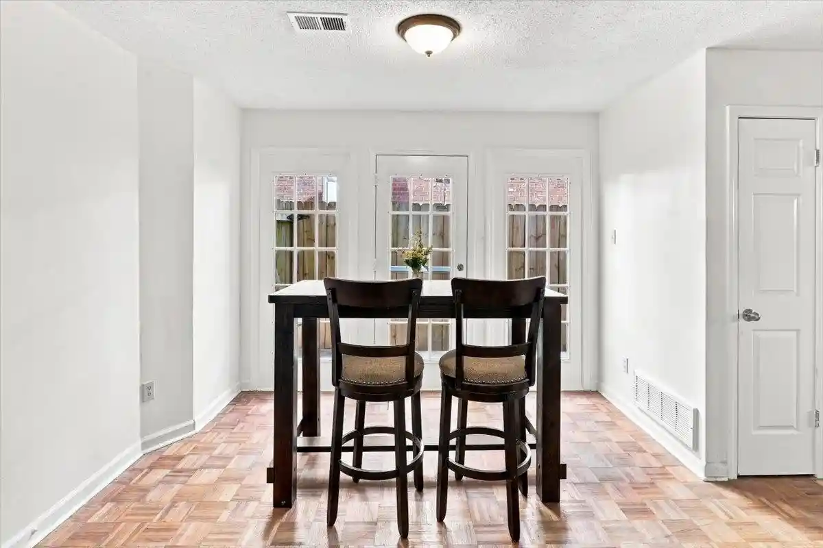 Photo 1 of Townhouse for sale at 1642 Red Barn Dr, Cordova, TN 38016 | MLS# 10229902 | Listing updated on 2026-09-06