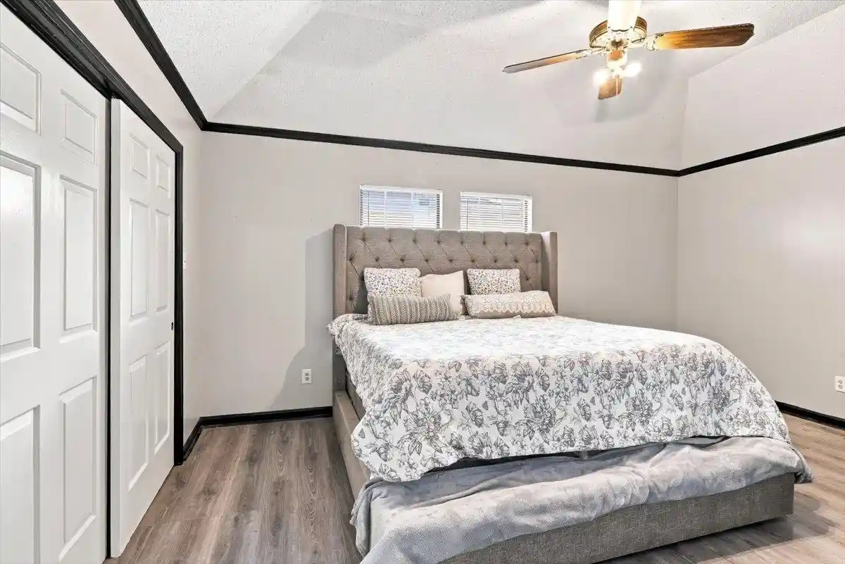 Photo 3 of Townhouse for sale at 1642 Red Barn Dr, Cordova, TN 38016 | MLS# 10229902 | Listing updated on 2026-09-06