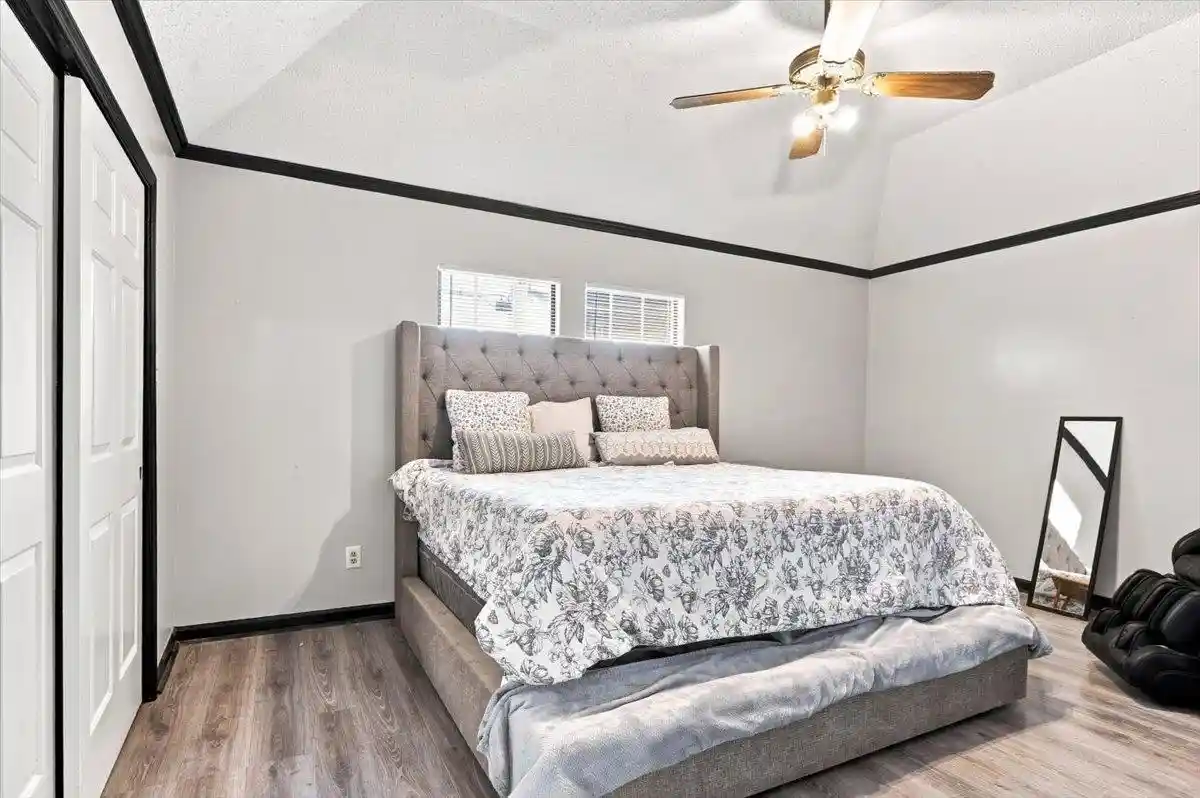 Photo 4 of Townhouse for sale at 1642 Red Barn Dr, Cordova, TN 38016 | MLS# 10229902 | Listing updated on 2026-09-06