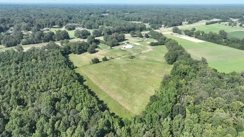Photo 1 of Land for sale at 2000 Highway 64, Eads, TN 38028 | MLS# 10229906 | Listing updated on 2026-09-07