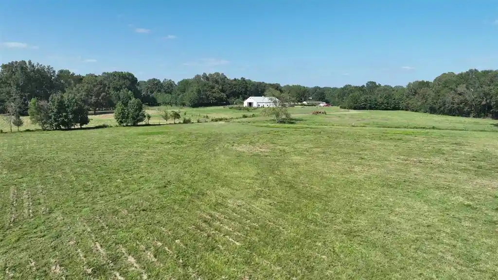 Photo 3 of Land for sale at 2000 Highway 64, Eads, TN 38028 | MLS# 10229906 | Listing updated on 2026-09-07