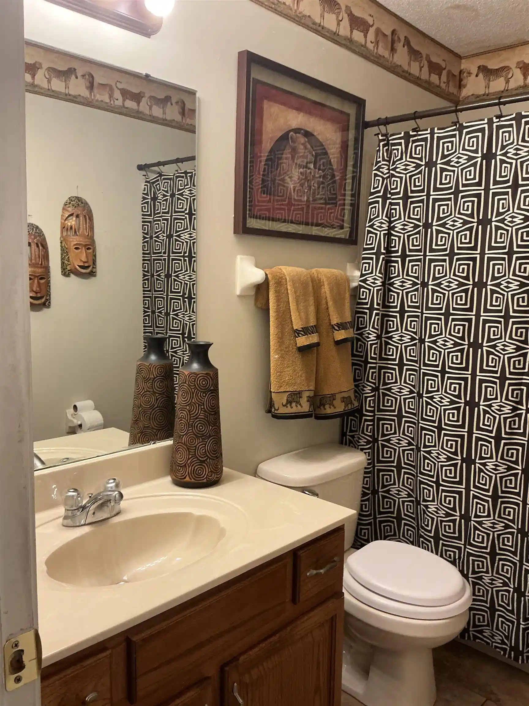 Photo 2 of Single family home for sale at 7506 Bevy Ridge Ln, Memphis, TN 38125 | MLS# 10229907 | Listing updated on 2026-09-07