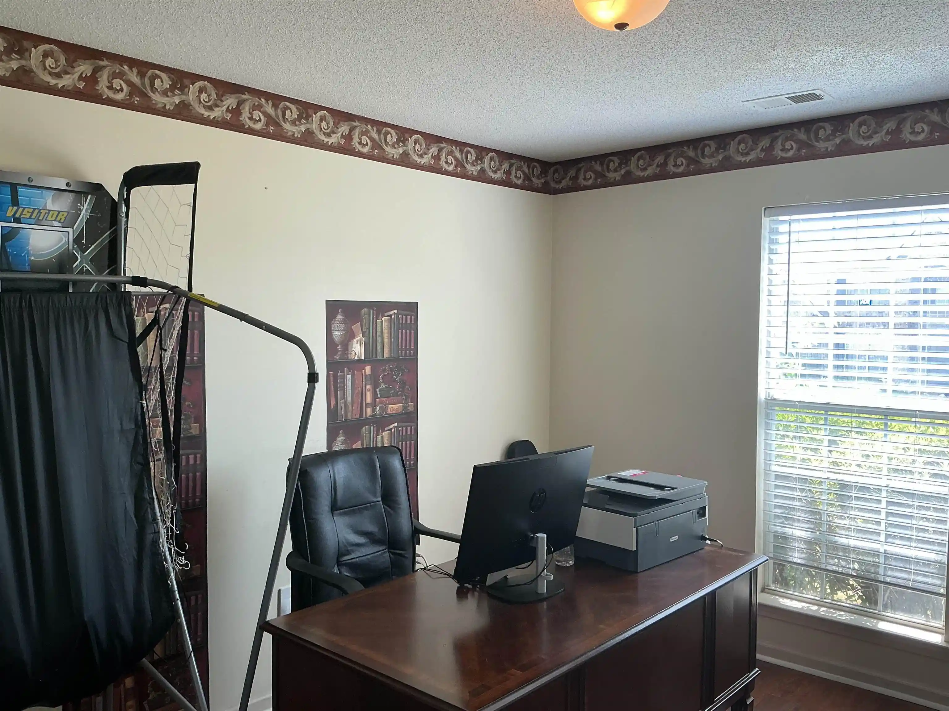Photo 3 of Single family home for sale at 7506 Bevy Ridge Ln, Memphis, TN 38125 | MLS# 10229907 | Listing updated on 2026-09-07