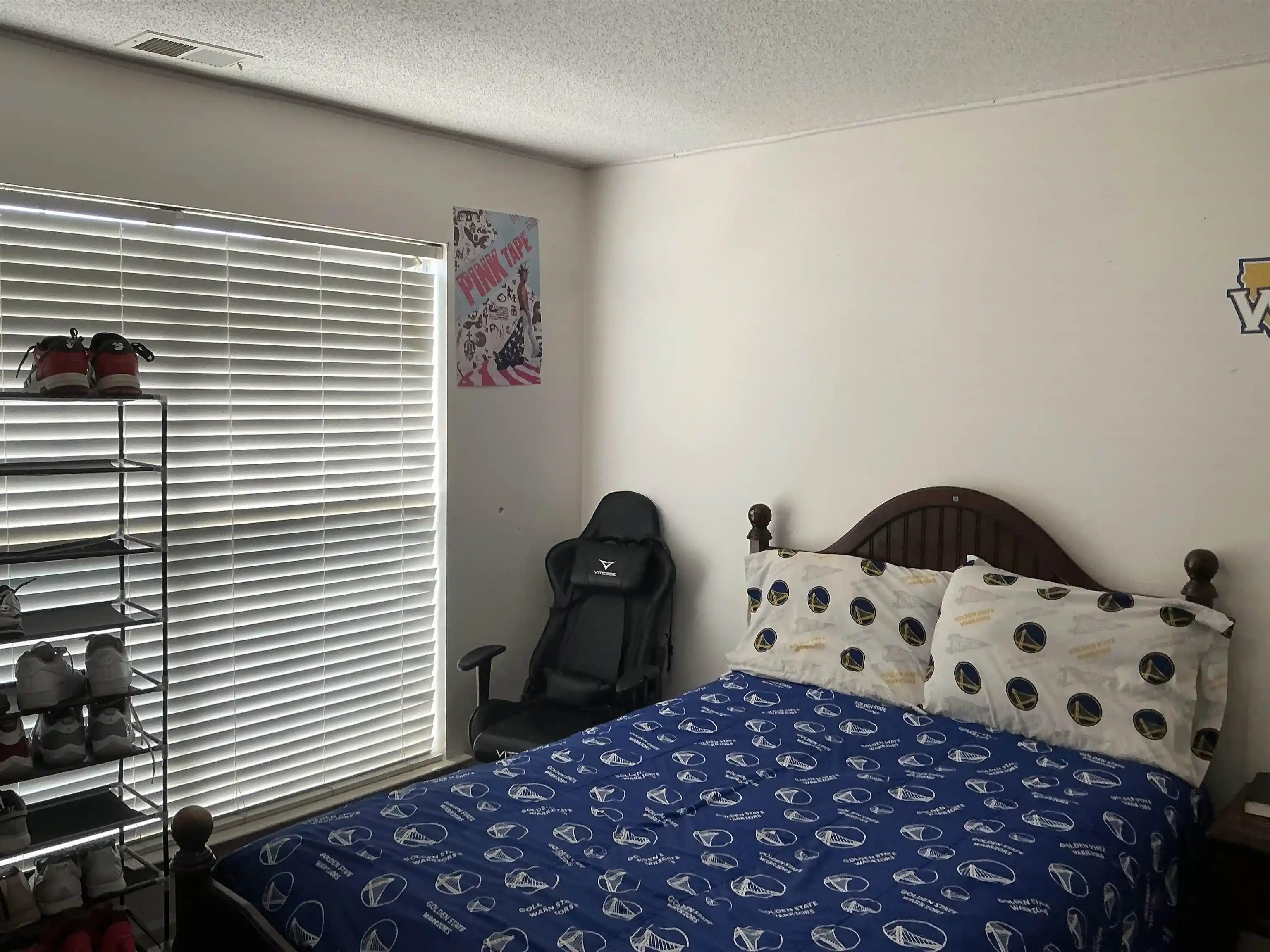 Photo 3 of Single family home for sale at 7506 Bevy Ridge Ln, Memphis, TN 38125 | MLS# 10229907 | Listing updated on 2026-09-07