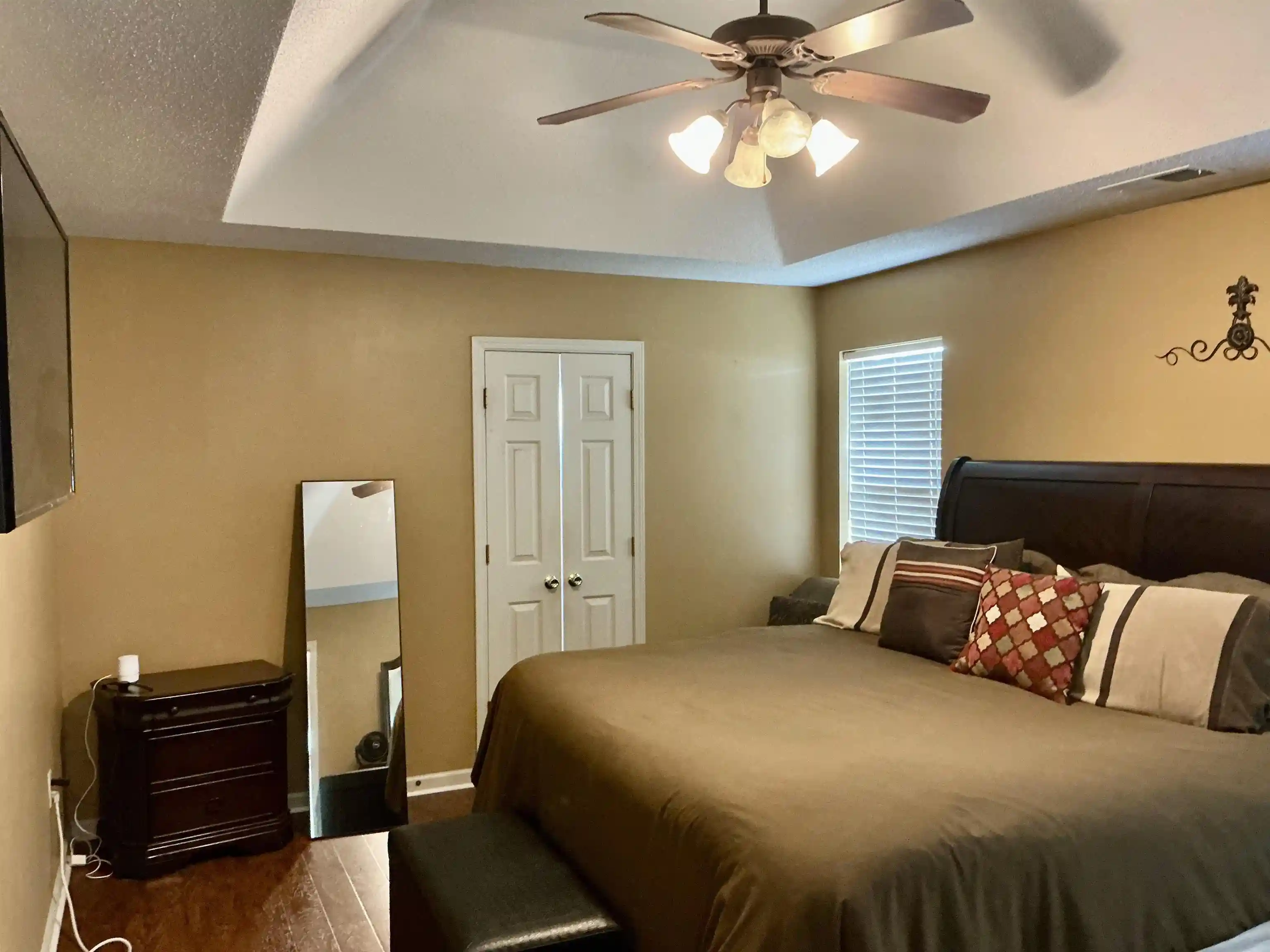 Photo 4 of Single family home for sale at 7506 Bevy Ridge Ln, Memphis, TN 38125 | MLS# 10229907 | Listing updated on 2026-09-07