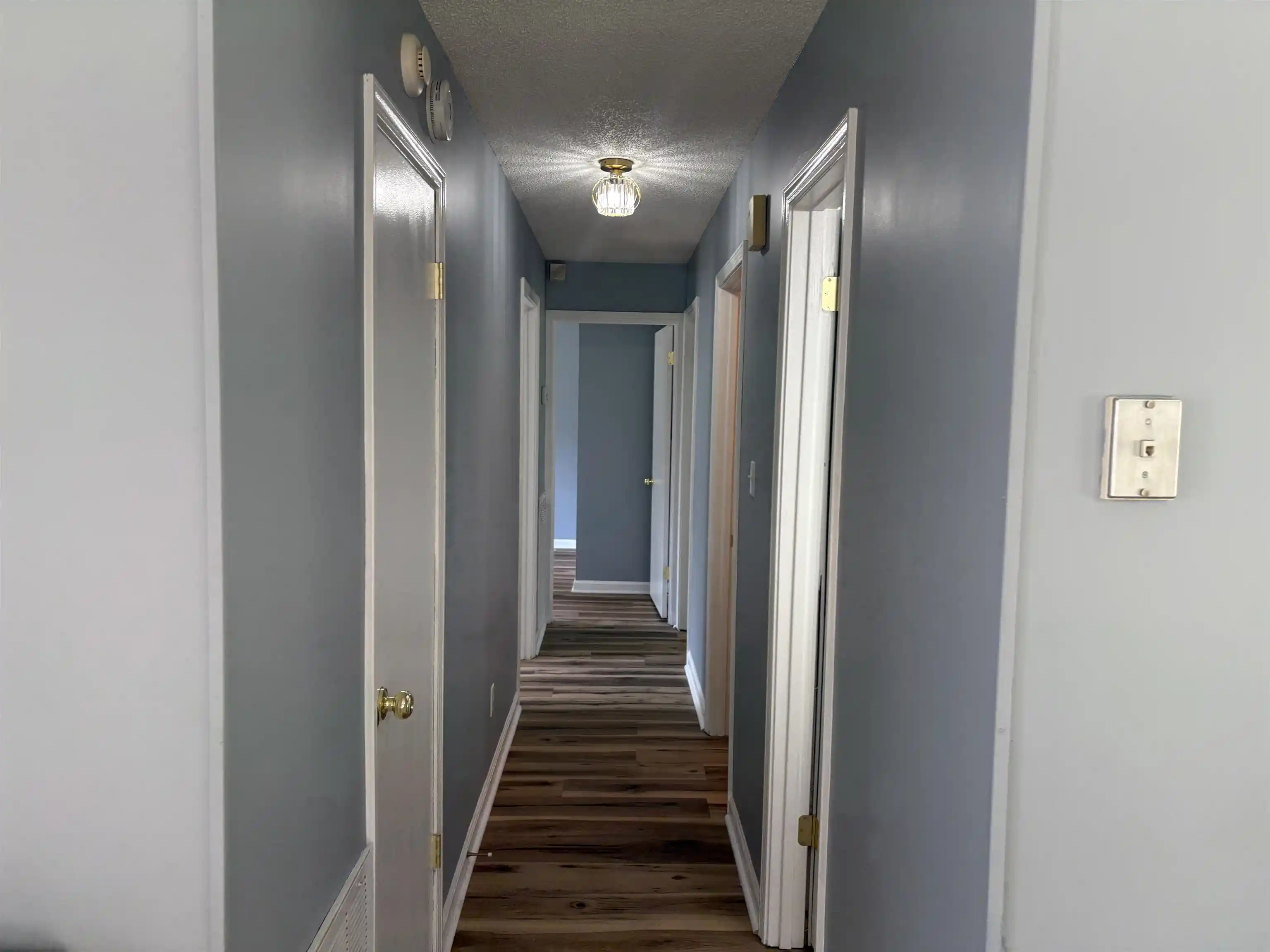 Photo 2 of Single family home for sale at 109 Penn Dr, Trenton, TN 38382 | MLS# 10229911 | Listing updated on 2026-09-07
